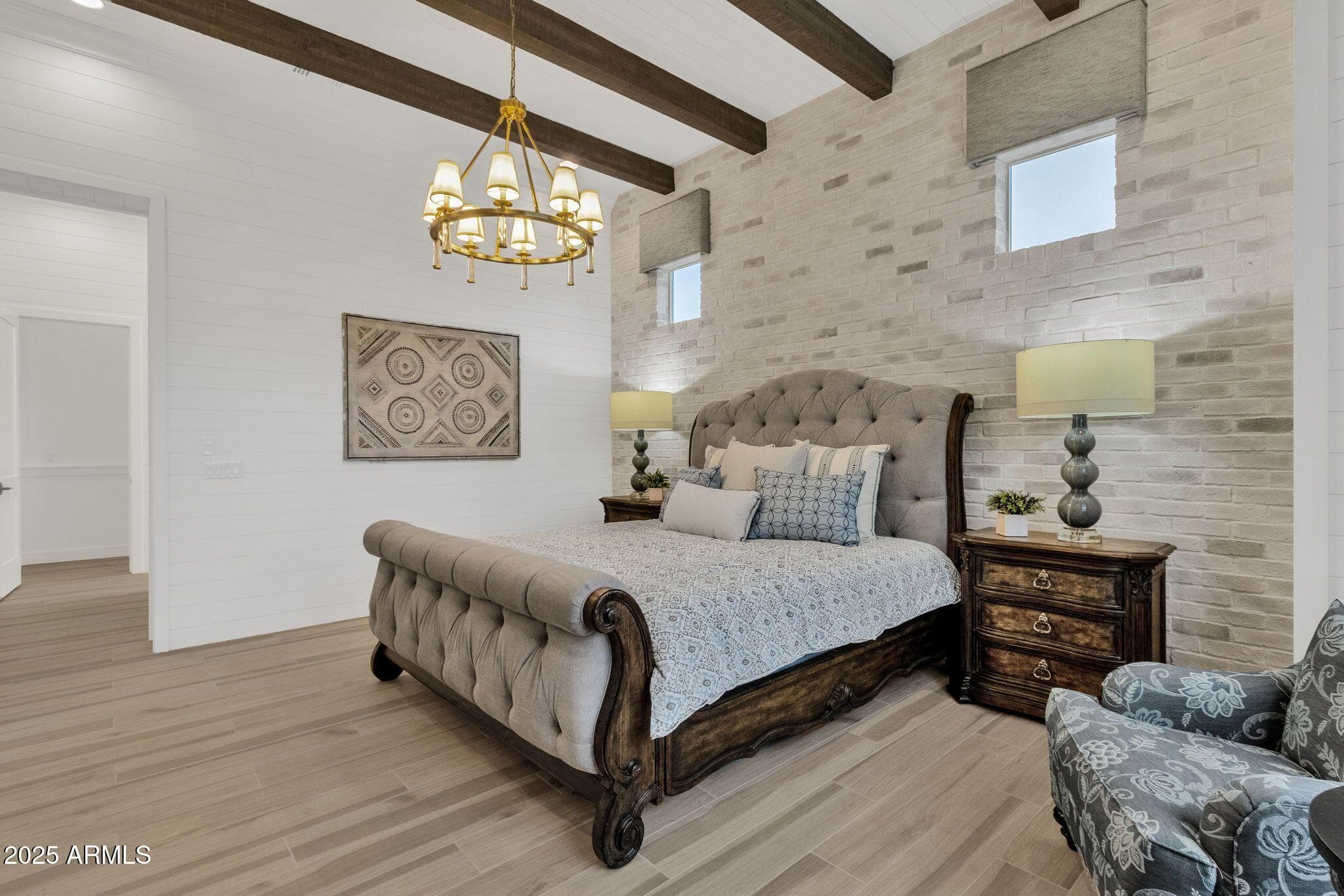 2540 E PRESIDIO Street, Mesa, AZ 85213 — photo 8 of 26