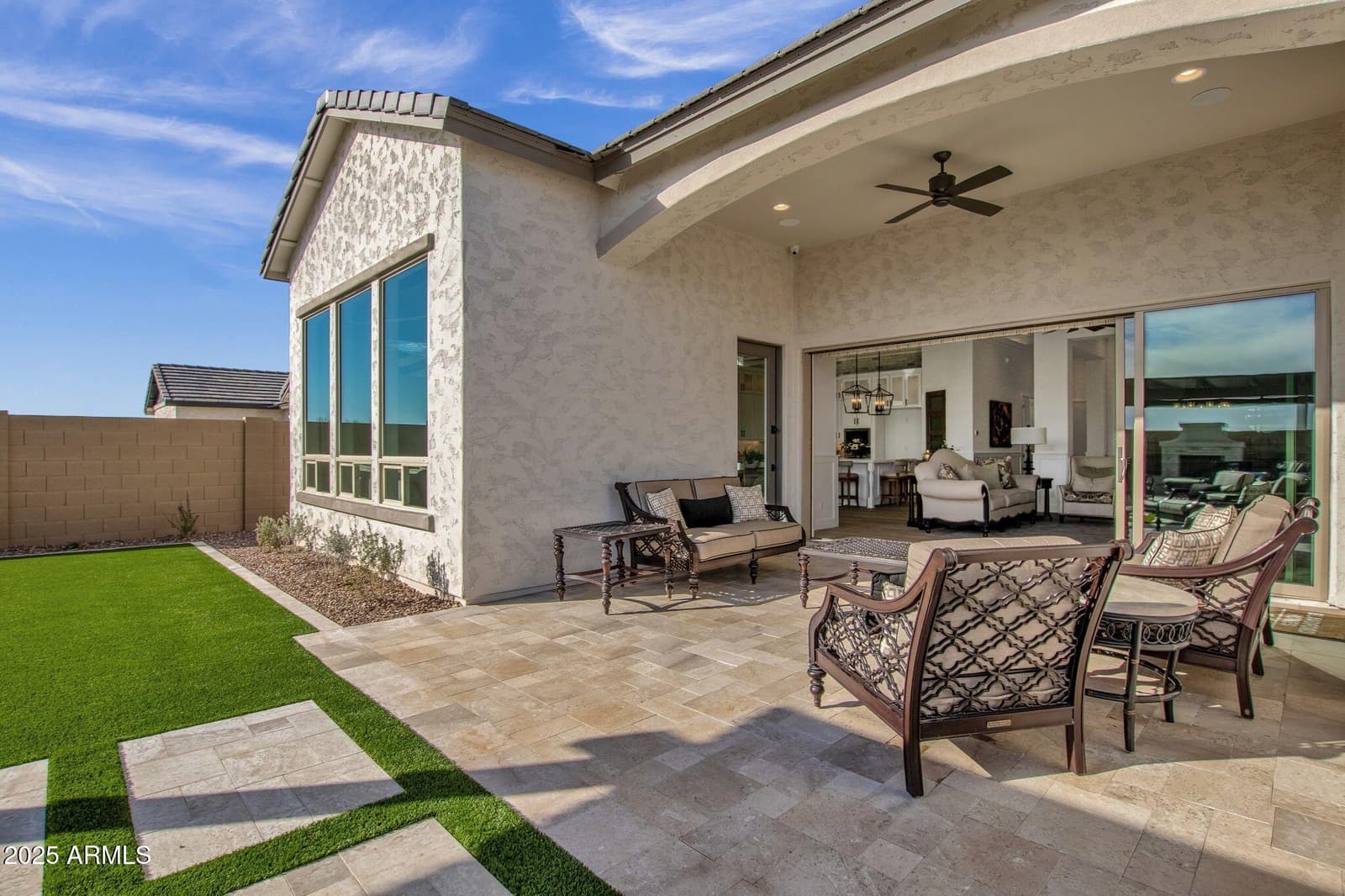 2540 E PRESIDIO Street, Mesa, AZ 85213 — photo 14 of 26