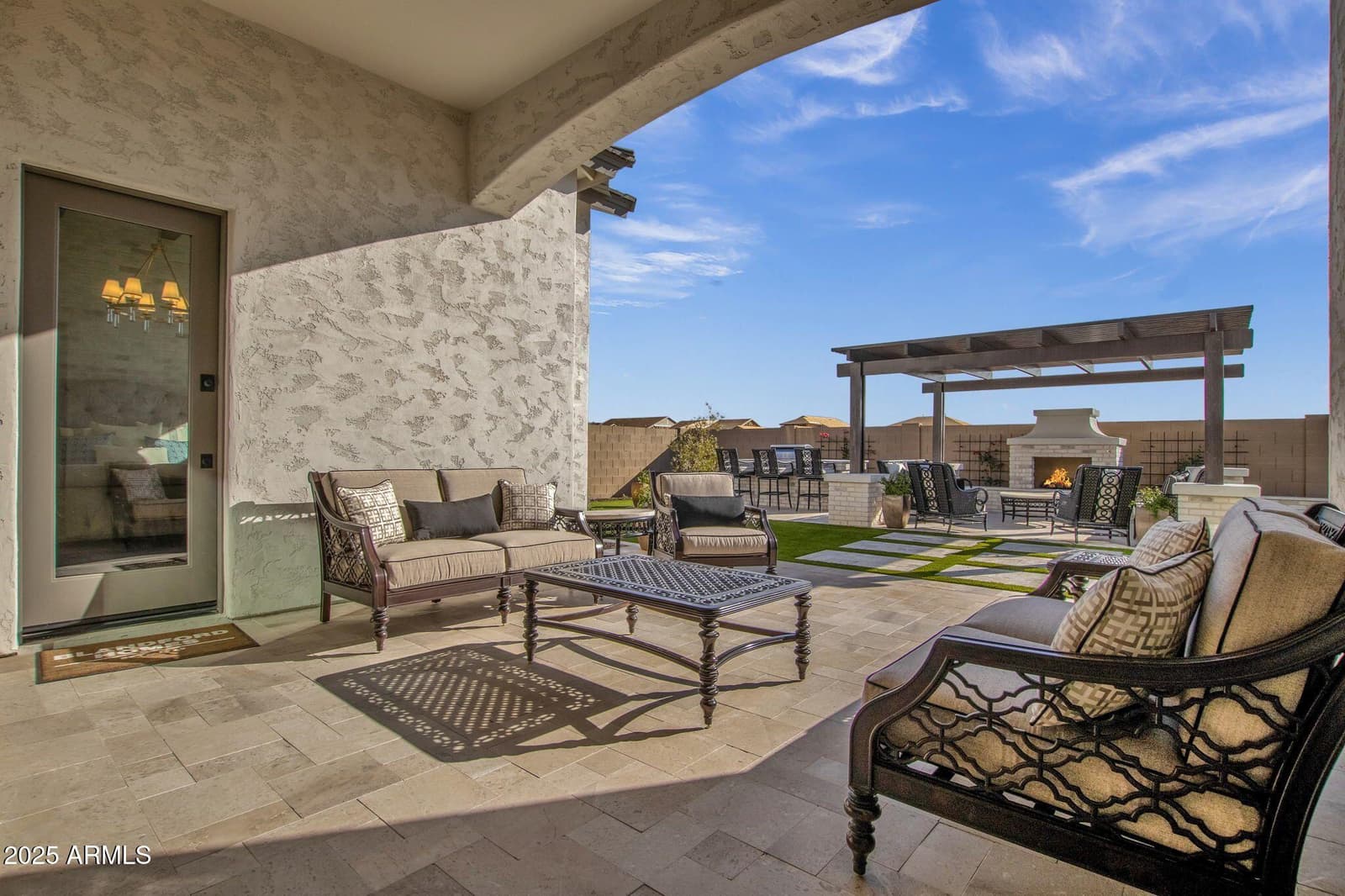 2540 E PRESIDIO Street, Mesa, AZ 85213 — photo 15 of 26