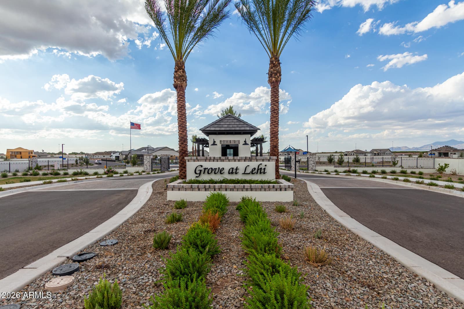 2540 E PRESIDIO Street, Mesa, AZ 85213 — photo 19 of 26