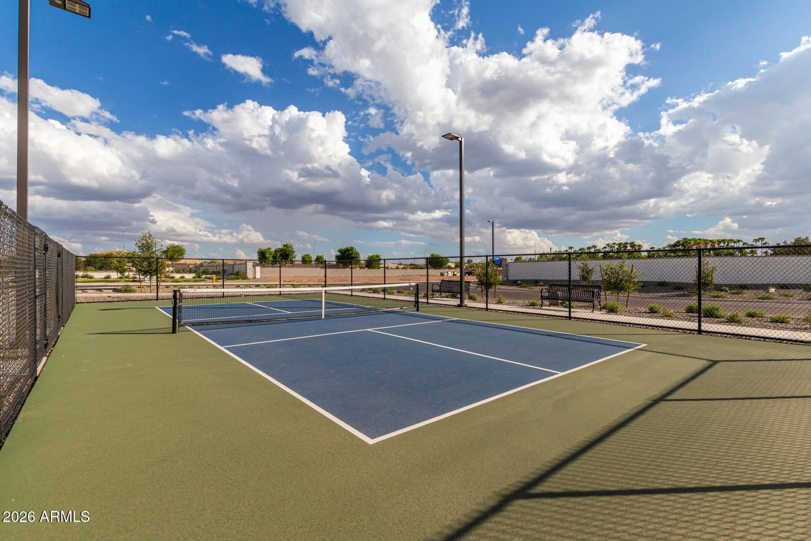 2540 E PRESIDIO Street, Mesa, AZ 85213 — photo 25 of 26