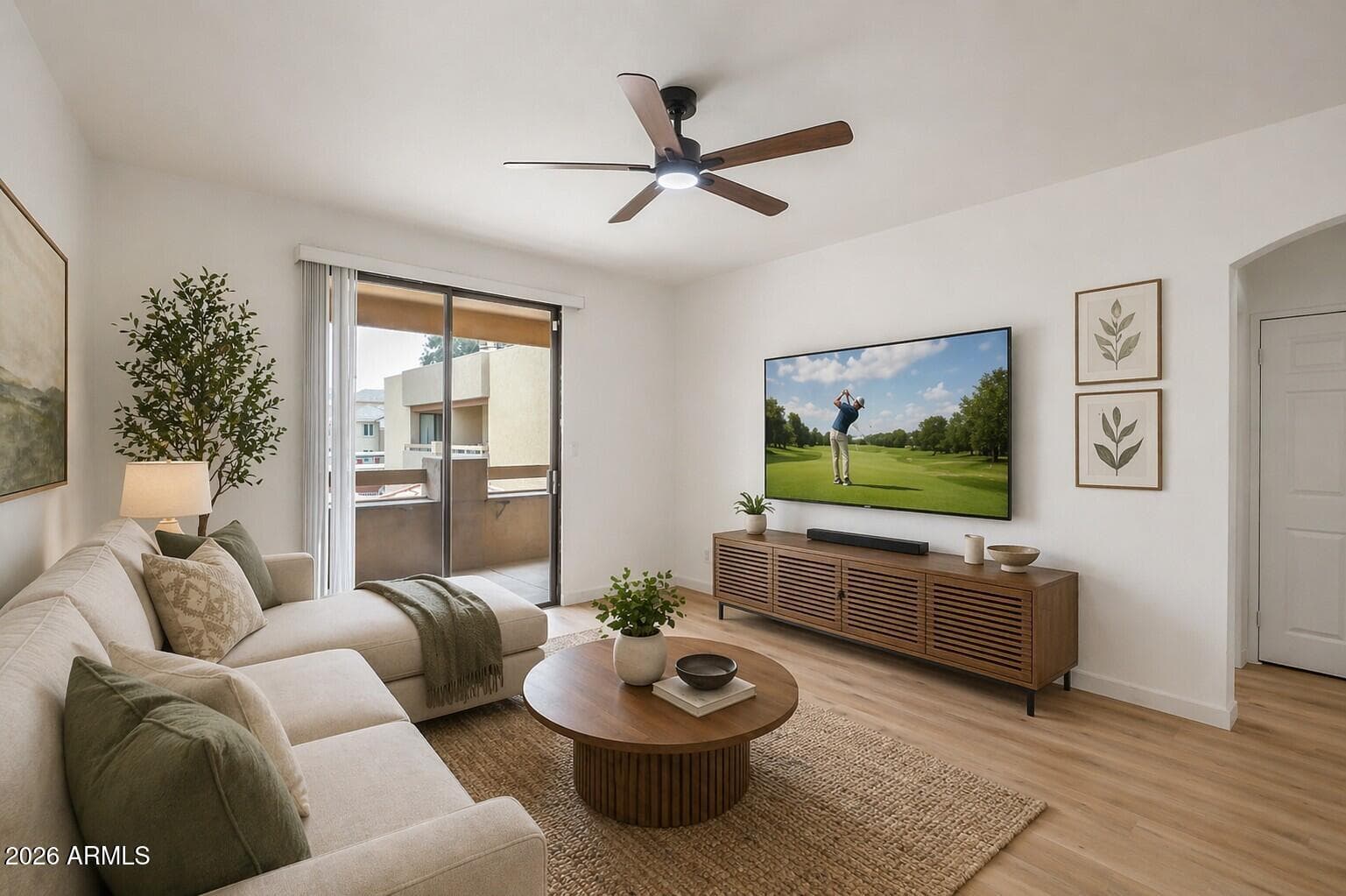 1125 E BROADWAY Road 225, Tempe, AZ 85282 — photo 1 of 40