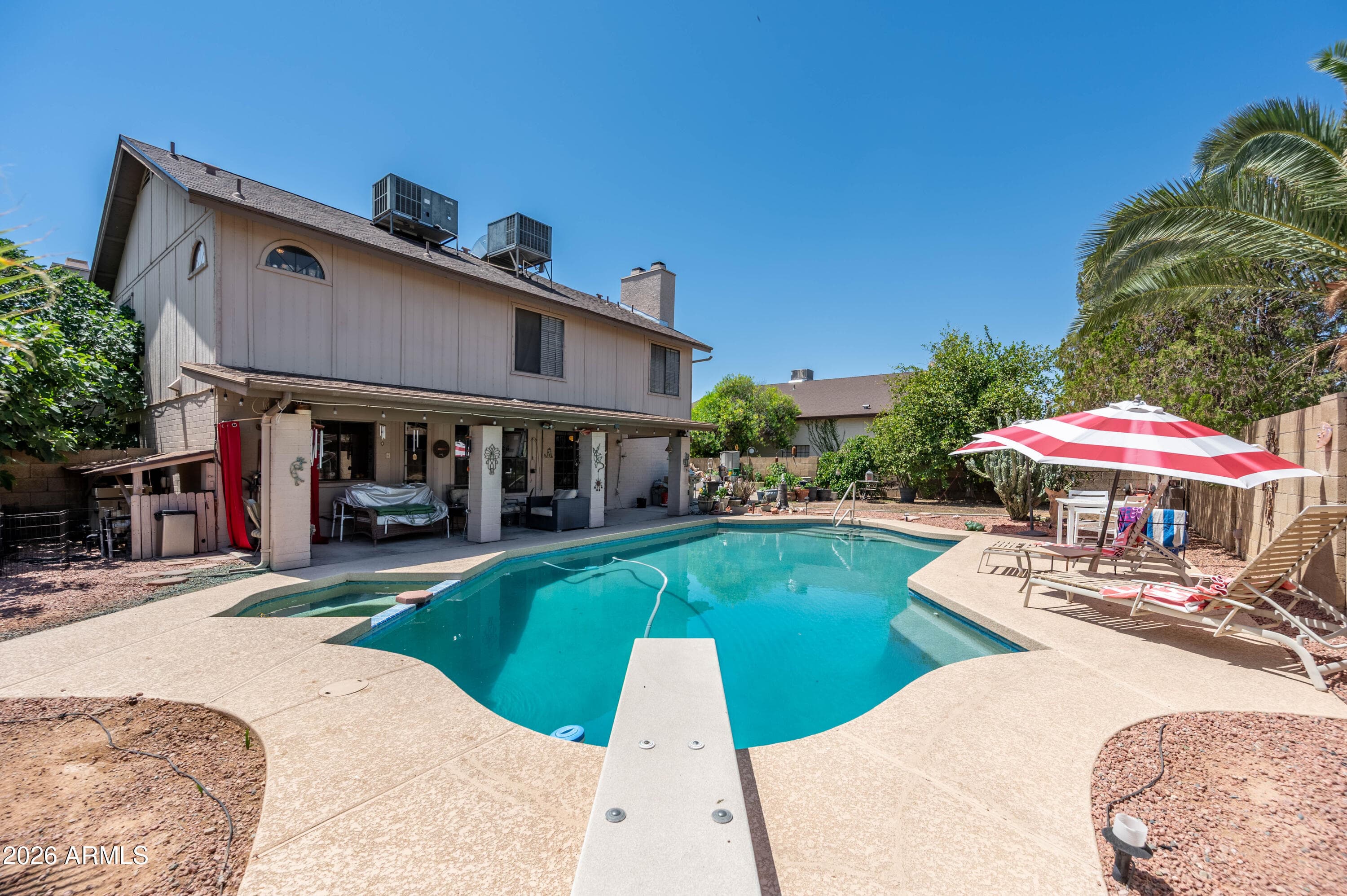 6416 W SHANGRI LA Road, Glendale, AZ 85304 — photo 14 of 28