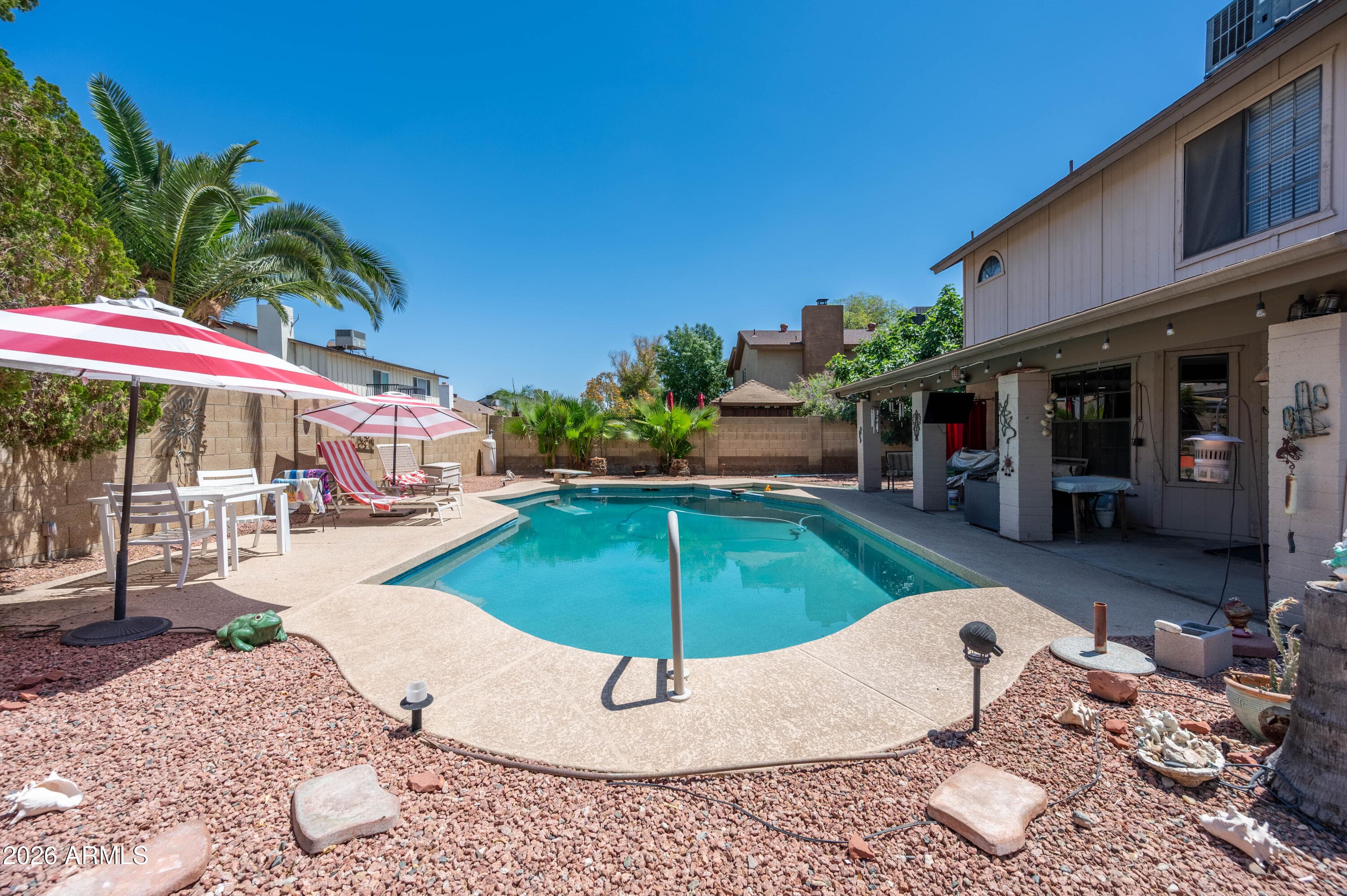 6416 W SHANGRI LA Road, Glendale, AZ 85304 — photo 16 of 28