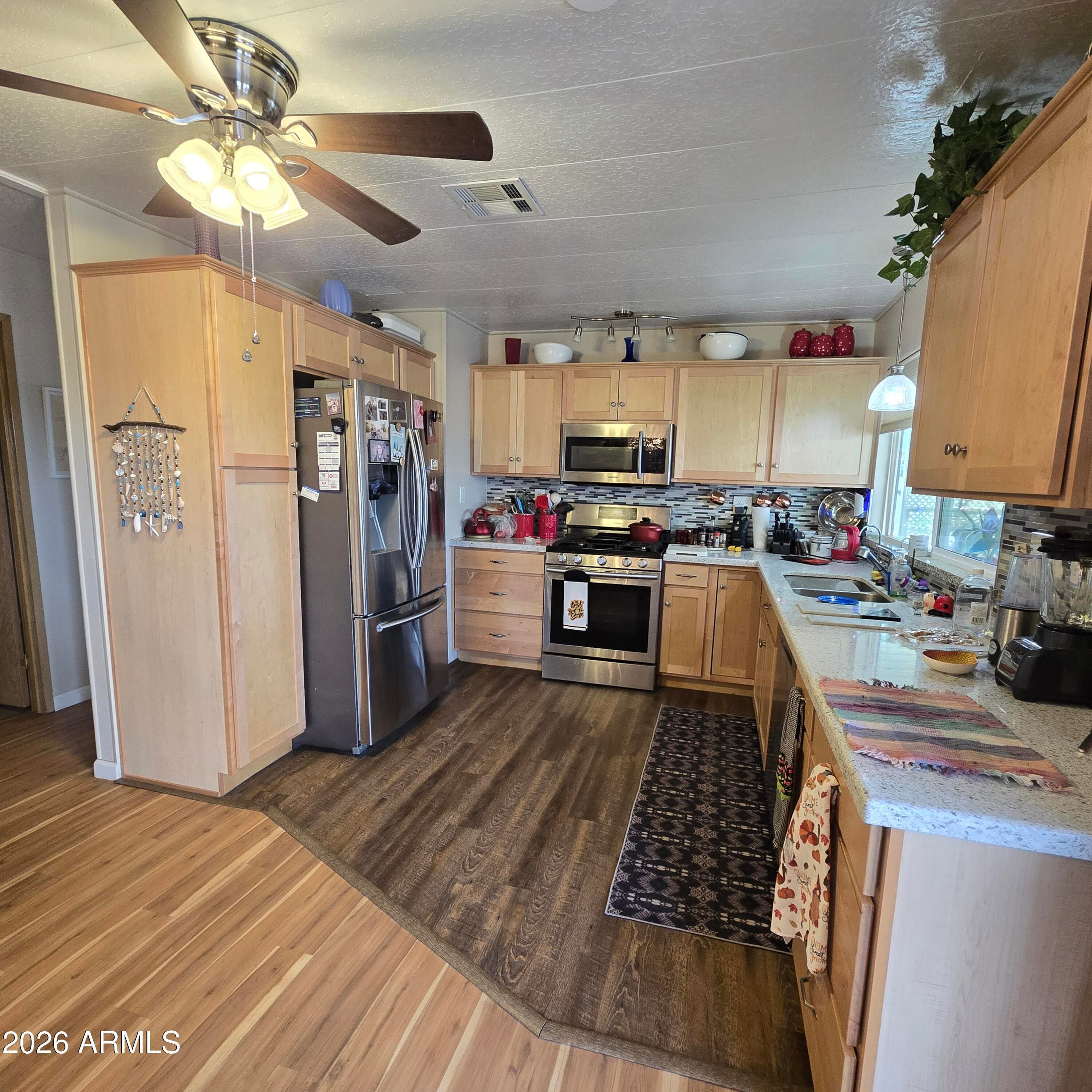 10201 N 99TH Avenue 141, Peoria, AZ 85345 — photo 26 of 49