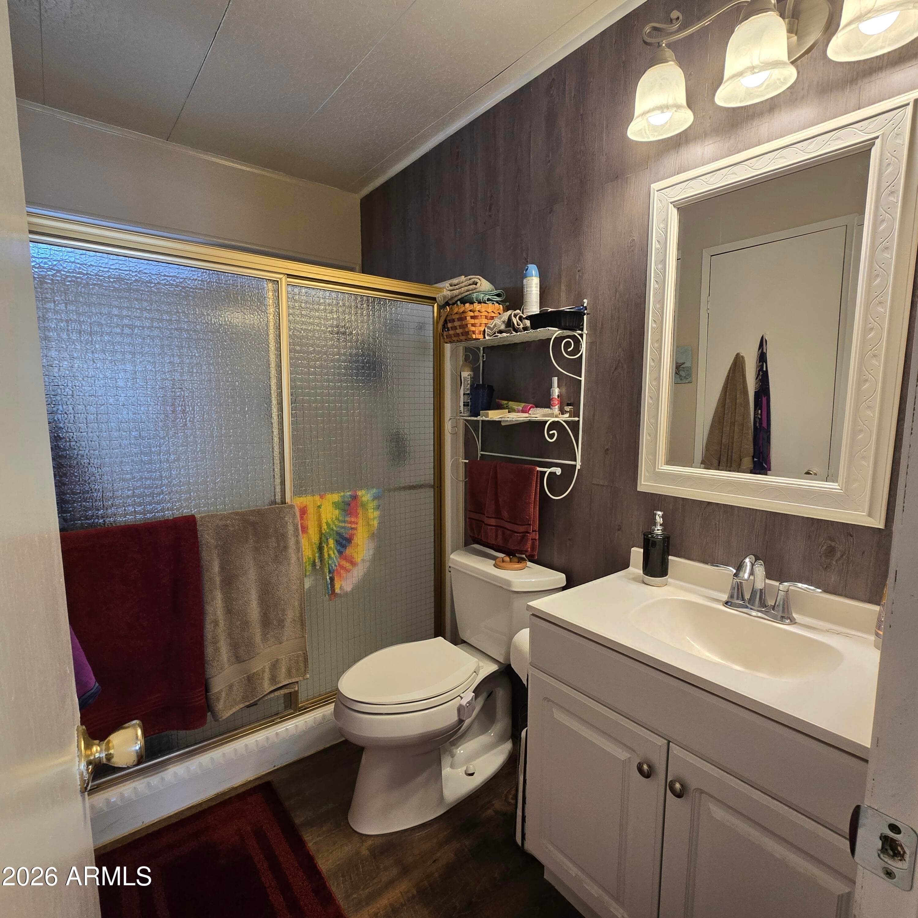 10201 N 99TH Avenue 141, Peoria, AZ 85345 — photo 29 of 49