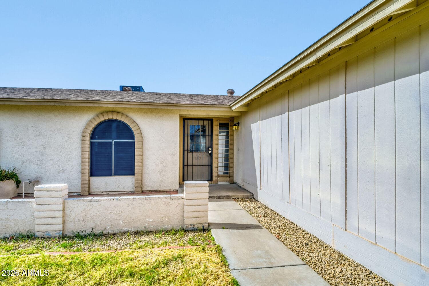 4815 W BLUEFIELD Avenue, Glendale, AZ 85308 — photo 4 of 25