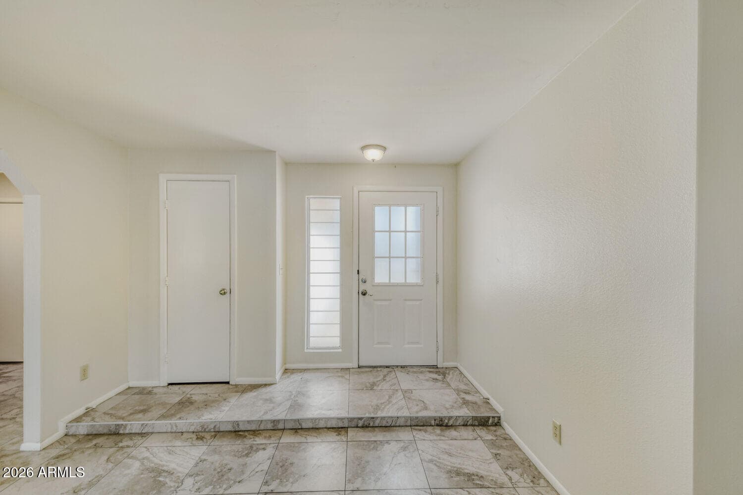 4815 W BLUEFIELD Avenue, Glendale, AZ 85308 — photo 5 of 25