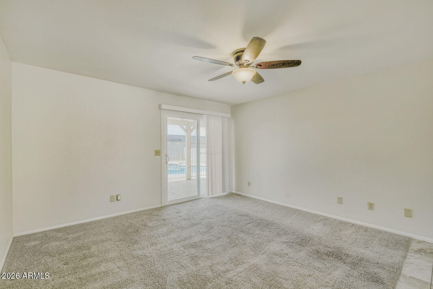 4815 W BLUEFIELD Avenue, Glendale, AZ 85308 — photo 7 of 25