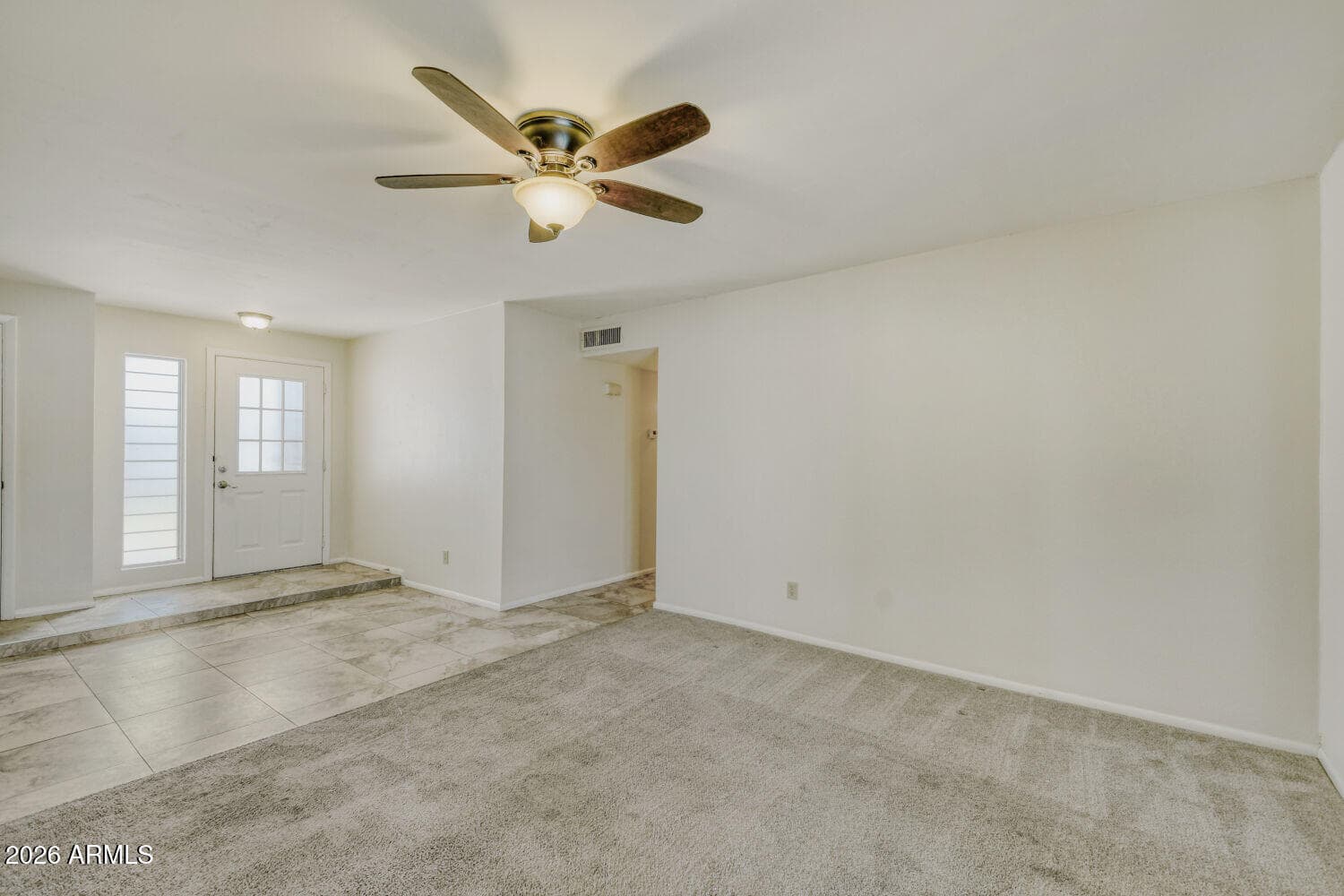 4815 W BLUEFIELD Avenue, Glendale, AZ 85308 — photo 6 of 25