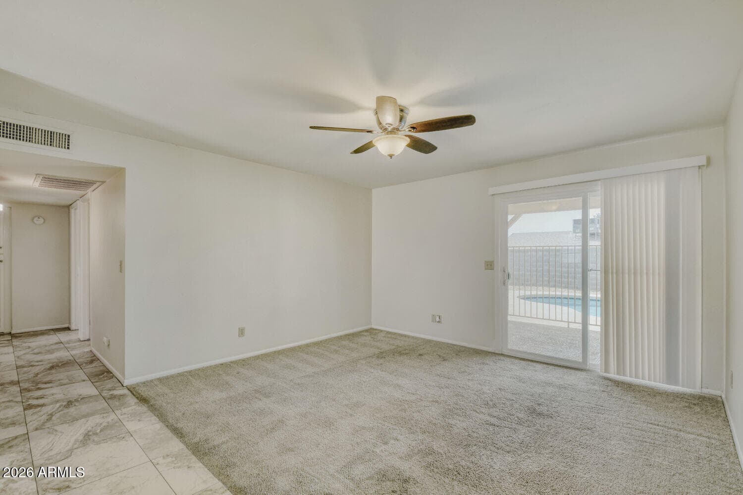 4815 W BLUEFIELD Avenue, Glendale, AZ 85308 — photo 8 of 25