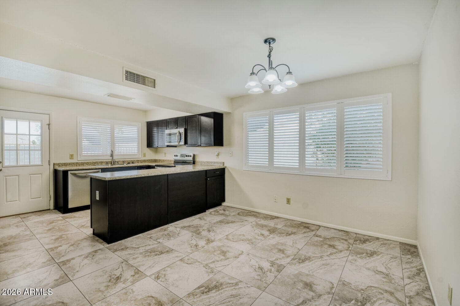 4815 W BLUEFIELD Avenue, Glendale, AZ 85308 — photo 9 of 25