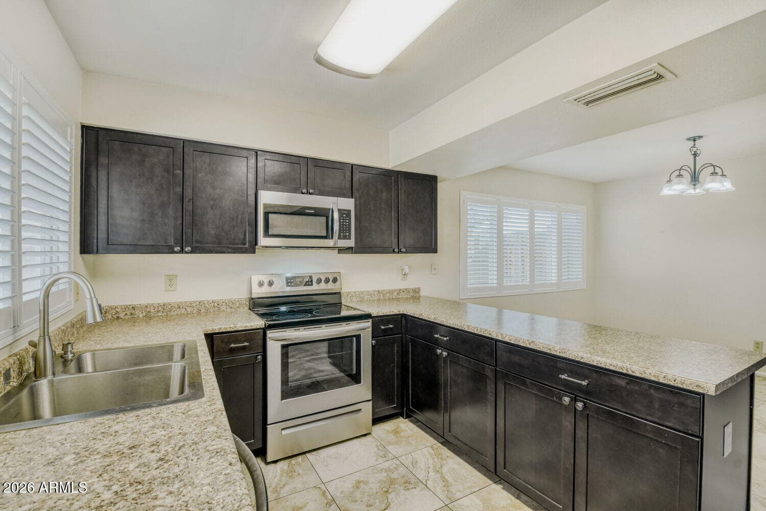 4815 W BLUEFIELD Avenue, Glendale, AZ 85308 — photo 11 of 25