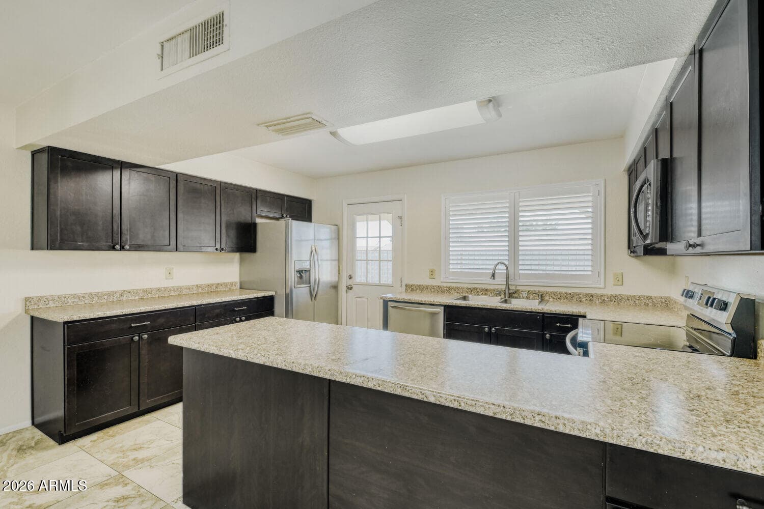 4815 W BLUEFIELD Avenue, Glendale, AZ 85308 — photo 12 of 25