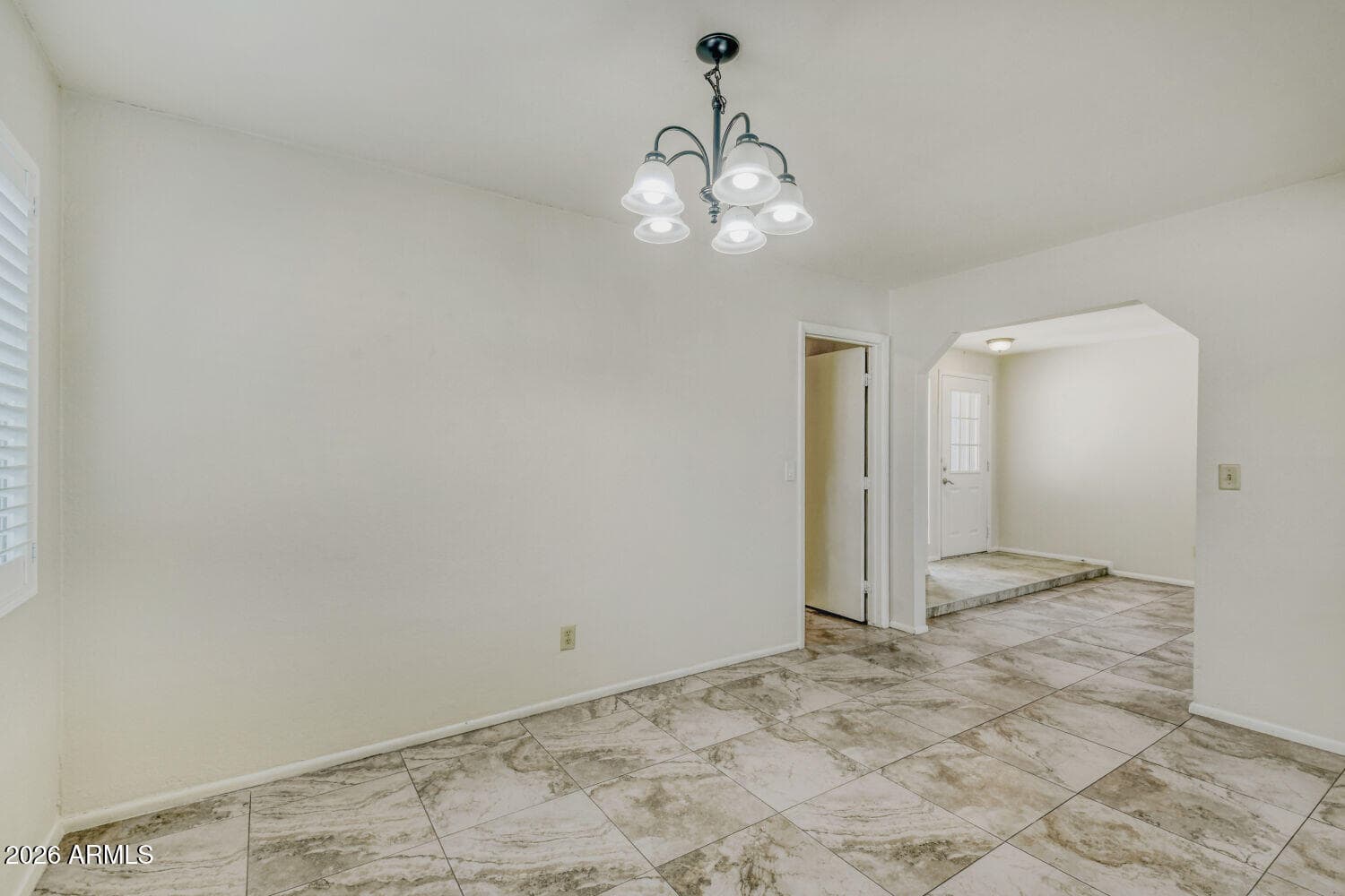 4815 W BLUEFIELD Avenue, Glendale, AZ 85308 — photo 13 of 25