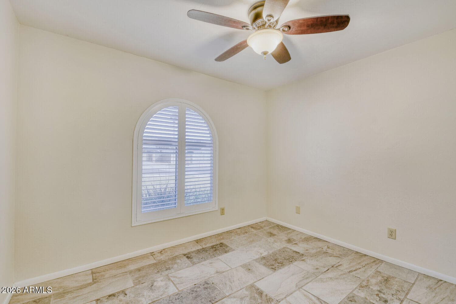 4815 W BLUEFIELD Avenue, Glendale, AZ 85308 — photo 18 of 25