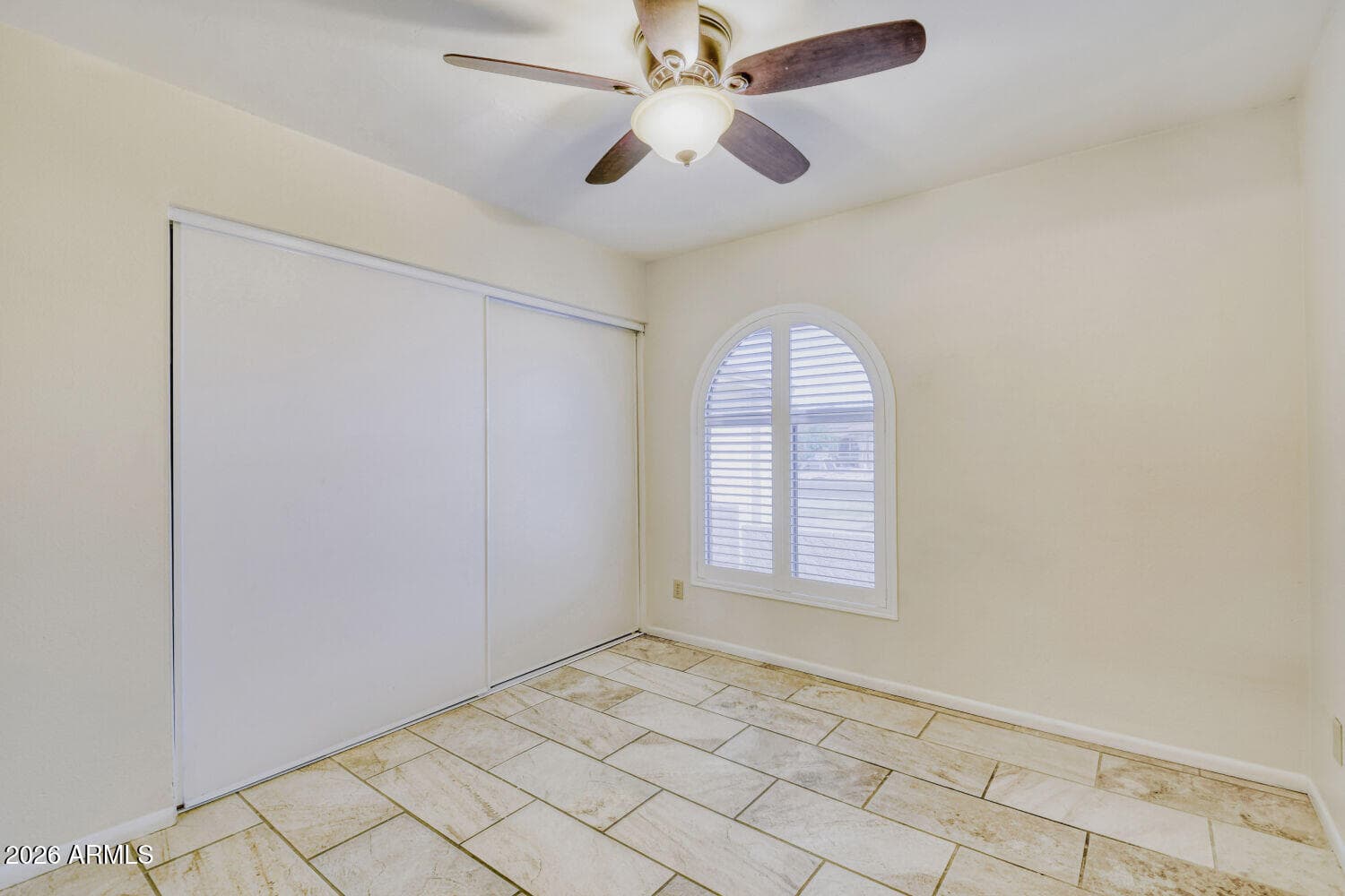 4815 W BLUEFIELD Avenue, Glendale, AZ 85308 — photo 19 of 25