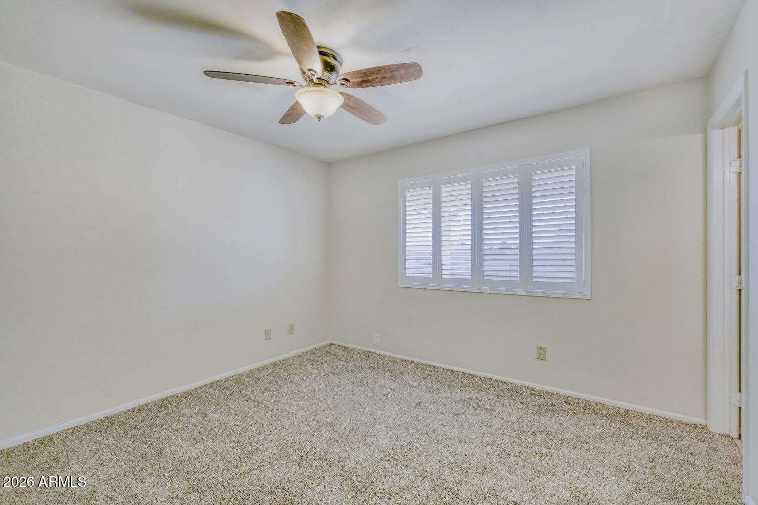 4815 W BLUEFIELD Avenue, Glendale, AZ 85308 — photo 14 of 25