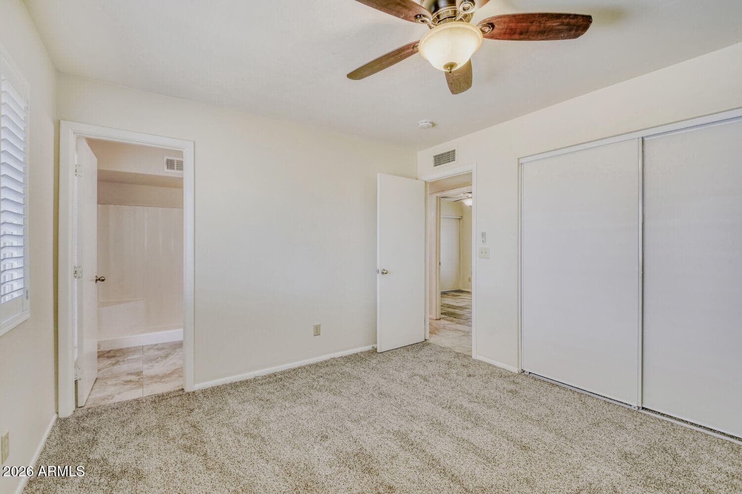 4815 W BLUEFIELD Avenue, Glendale, AZ 85308 — photo 15 of 25