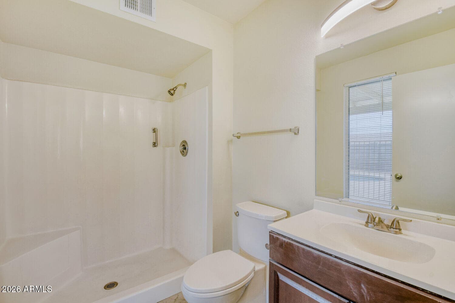 4815 W BLUEFIELD Avenue, Glendale, AZ 85308 — photo 17 of 25