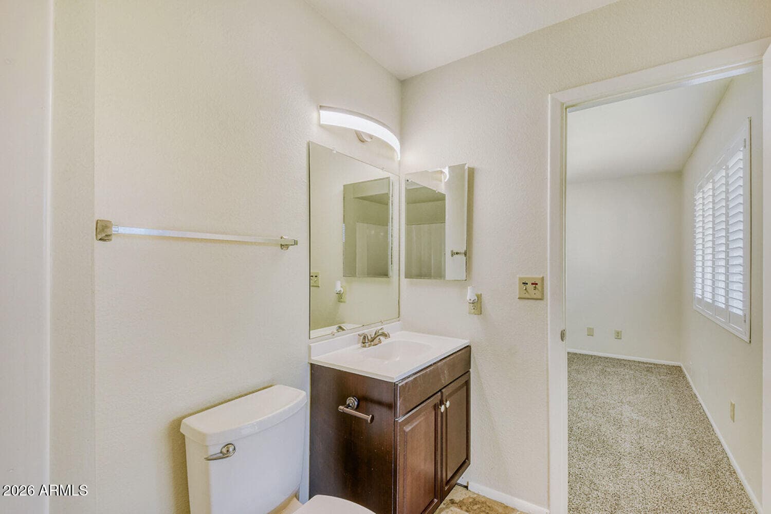 4815 W BLUEFIELD Avenue, Glendale, AZ 85308 — photo 16 of 25