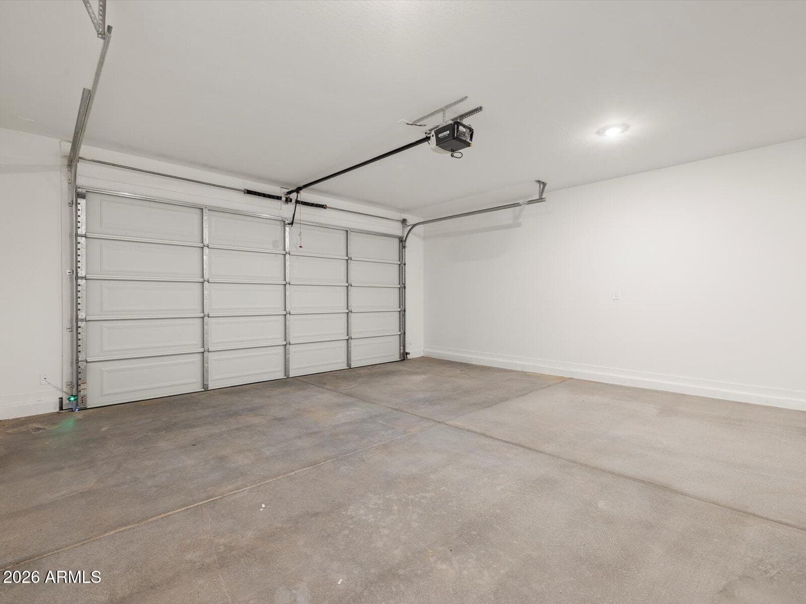 22630 W PONTIAC Drive, Surprise, AZ 85387 — photo 7 of 33