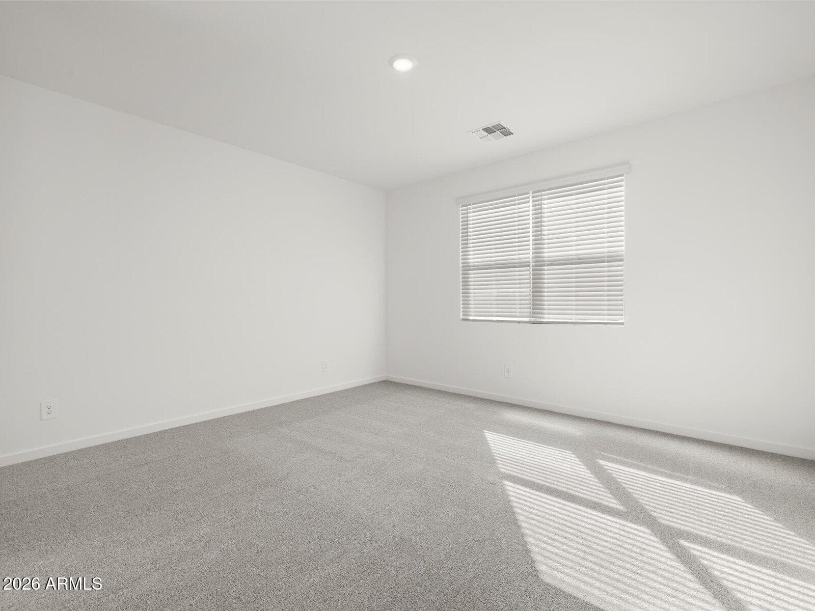 22630 W PONTIAC Drive, Surprise, AZ 85387 — photo 9 of 33