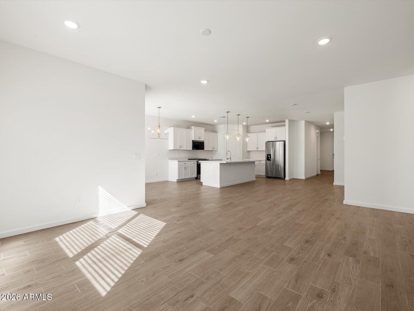 22630 W PONTIAC Drive, Surprise, AZ 85387 — photo 15 of 33