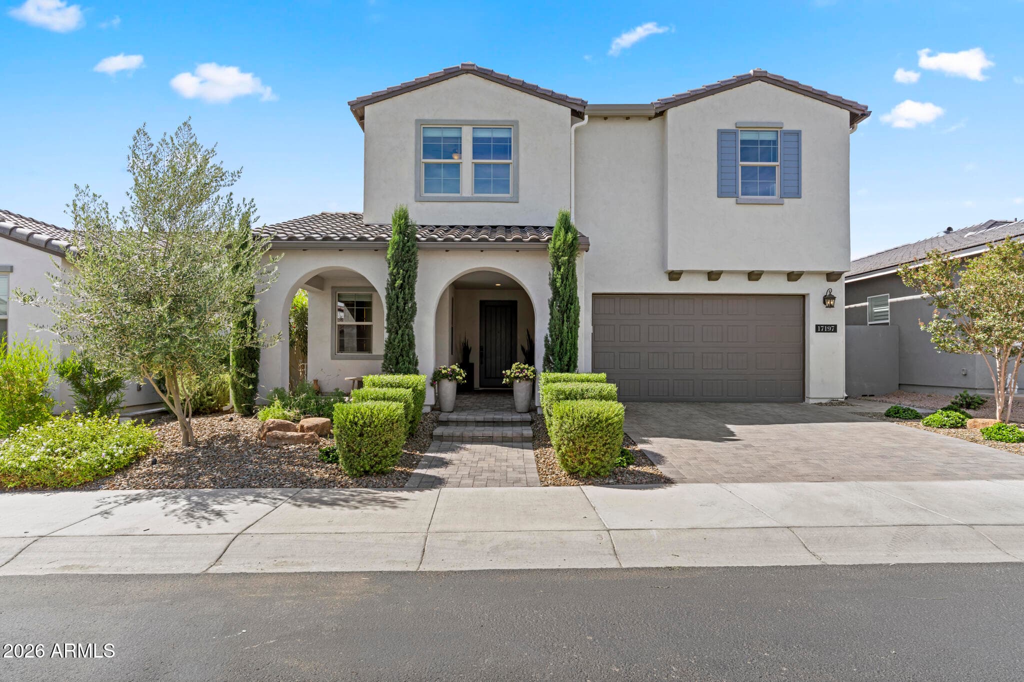 17197 W MIDDLEBURY Street, Surprise, AZ 85388 — photo 3 of 82
