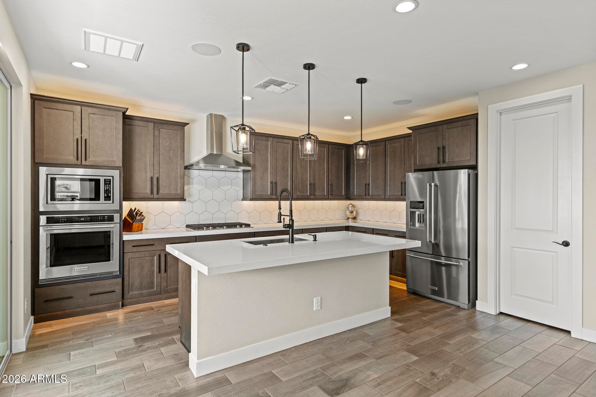 17197 W MIDDLEBURY Street, Surprise, AZ 85388 — photo 19 of 82