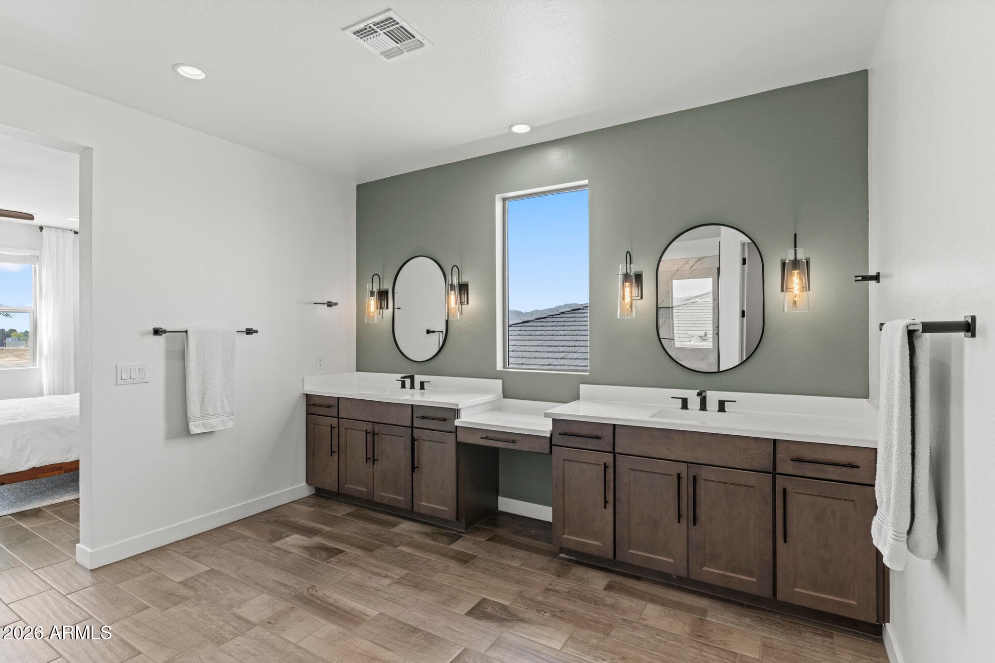 17197 W MIDDLEBURY Street, Surprise, AZ 85388 — photo 28 of 82