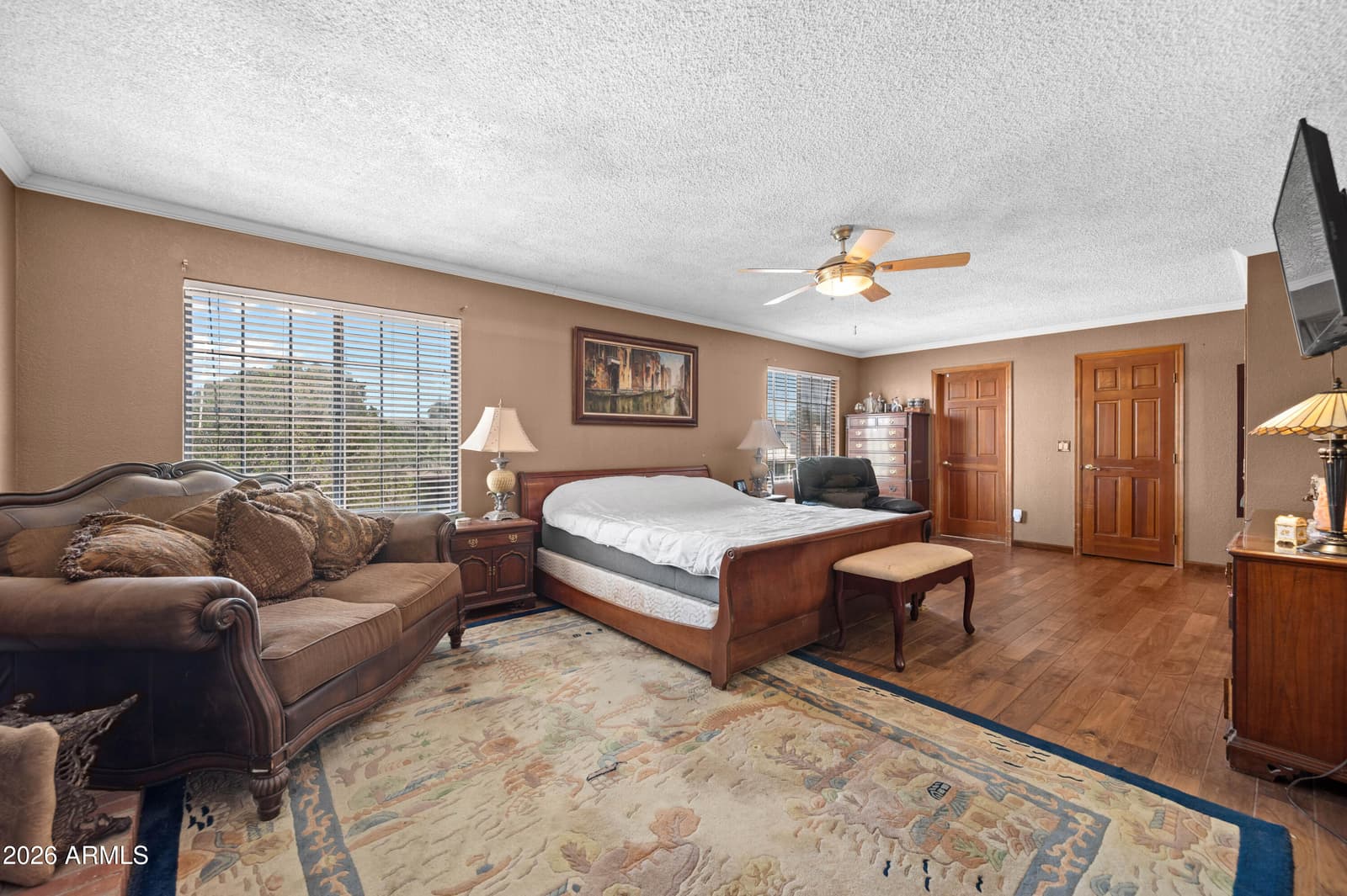 6416 W SHANGRI LA Road, Glendale, AZ 85304 — photo 19 of 28