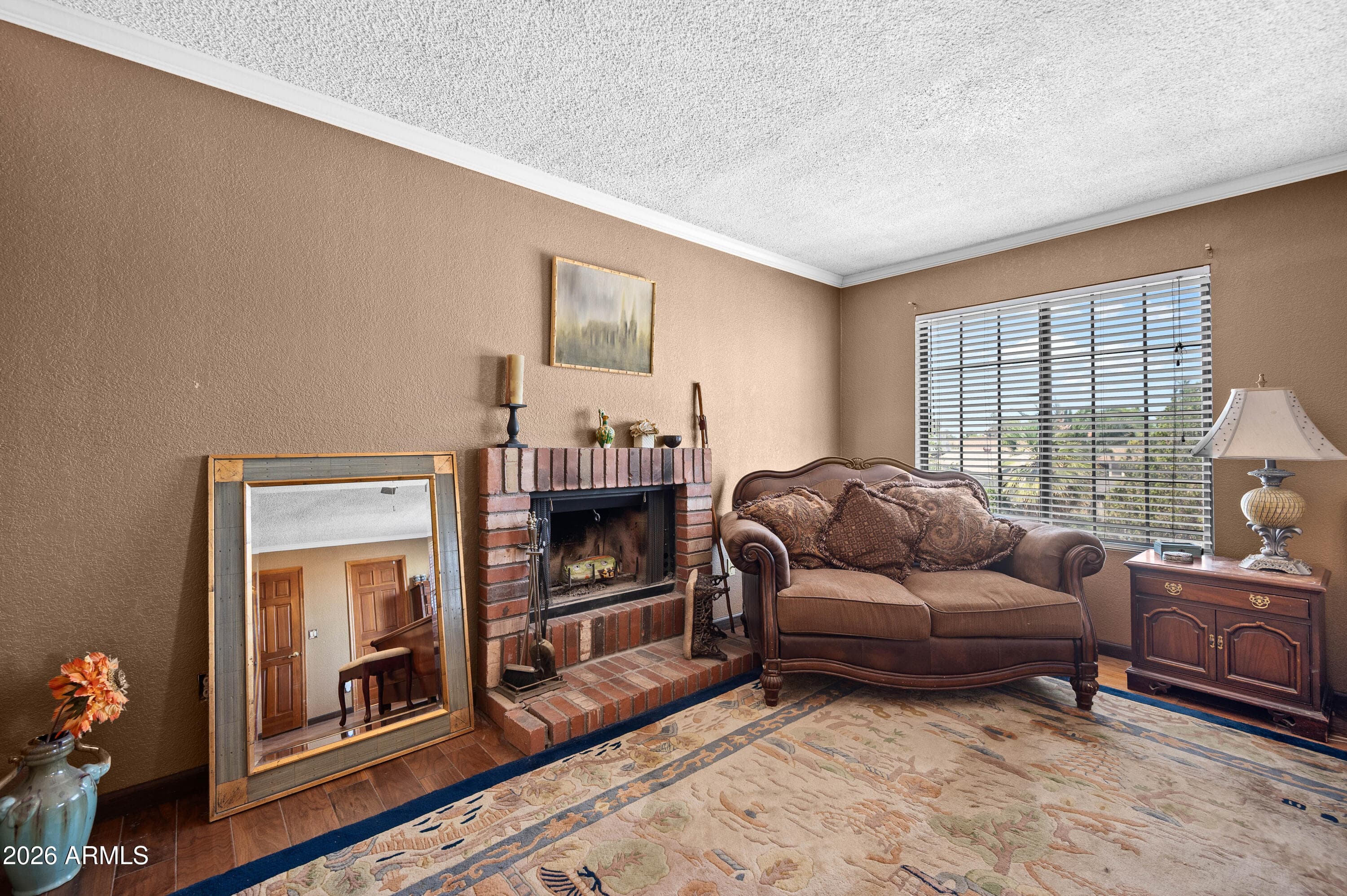 6416 W SHANGRI LA Road, Glendale, AZ 85304 — photo 21 of 28