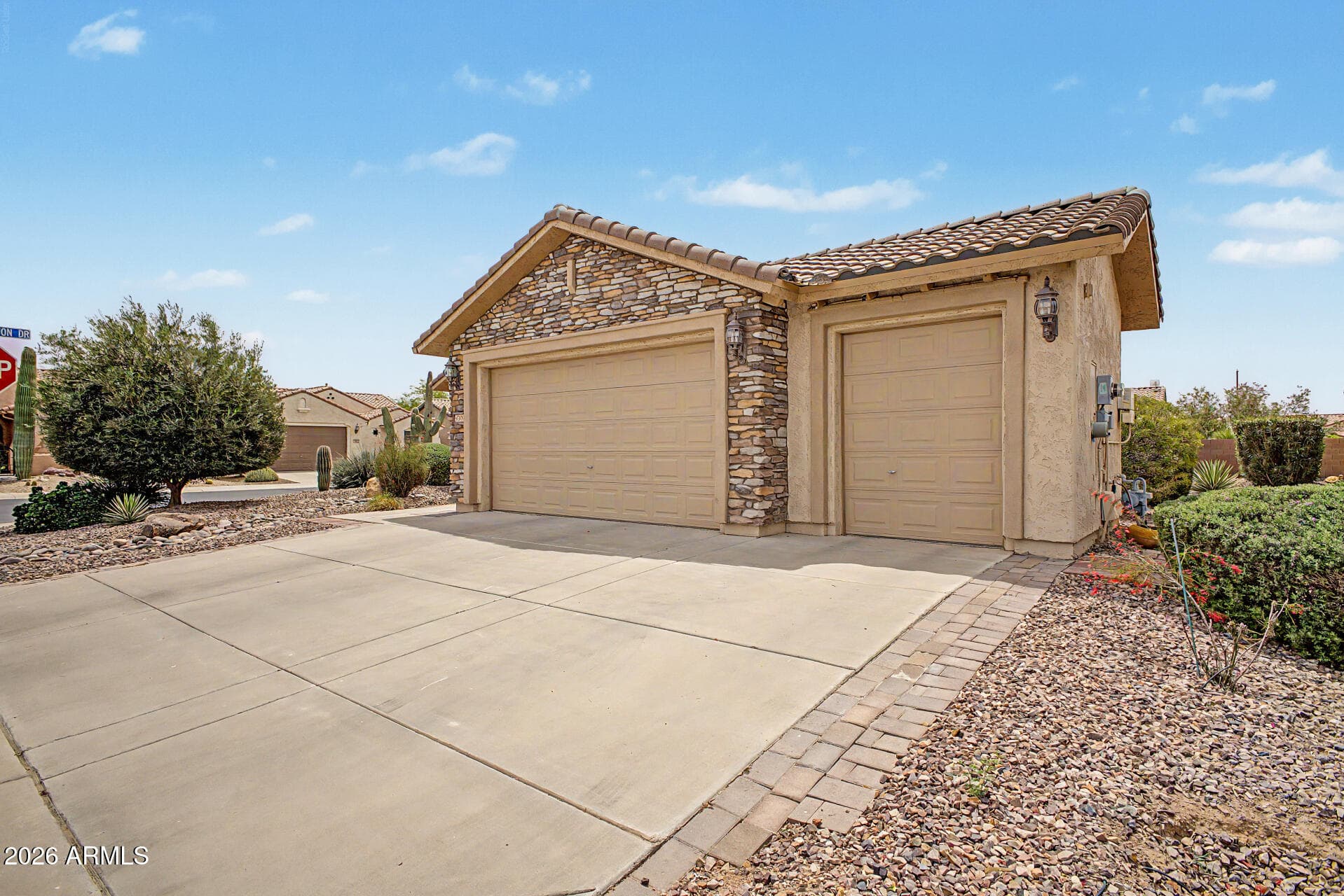 6709 W WILLOW Way, Florence, AZ 85132 — photo 25 of 60