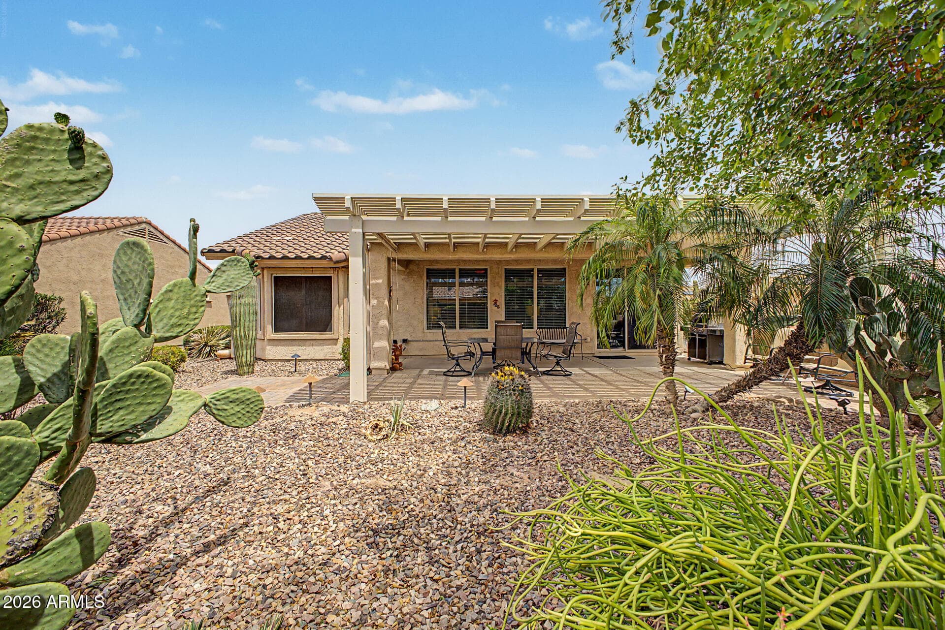 6709 W WILLOW Way, Florence, AZ 85132 — photo 30 of 60