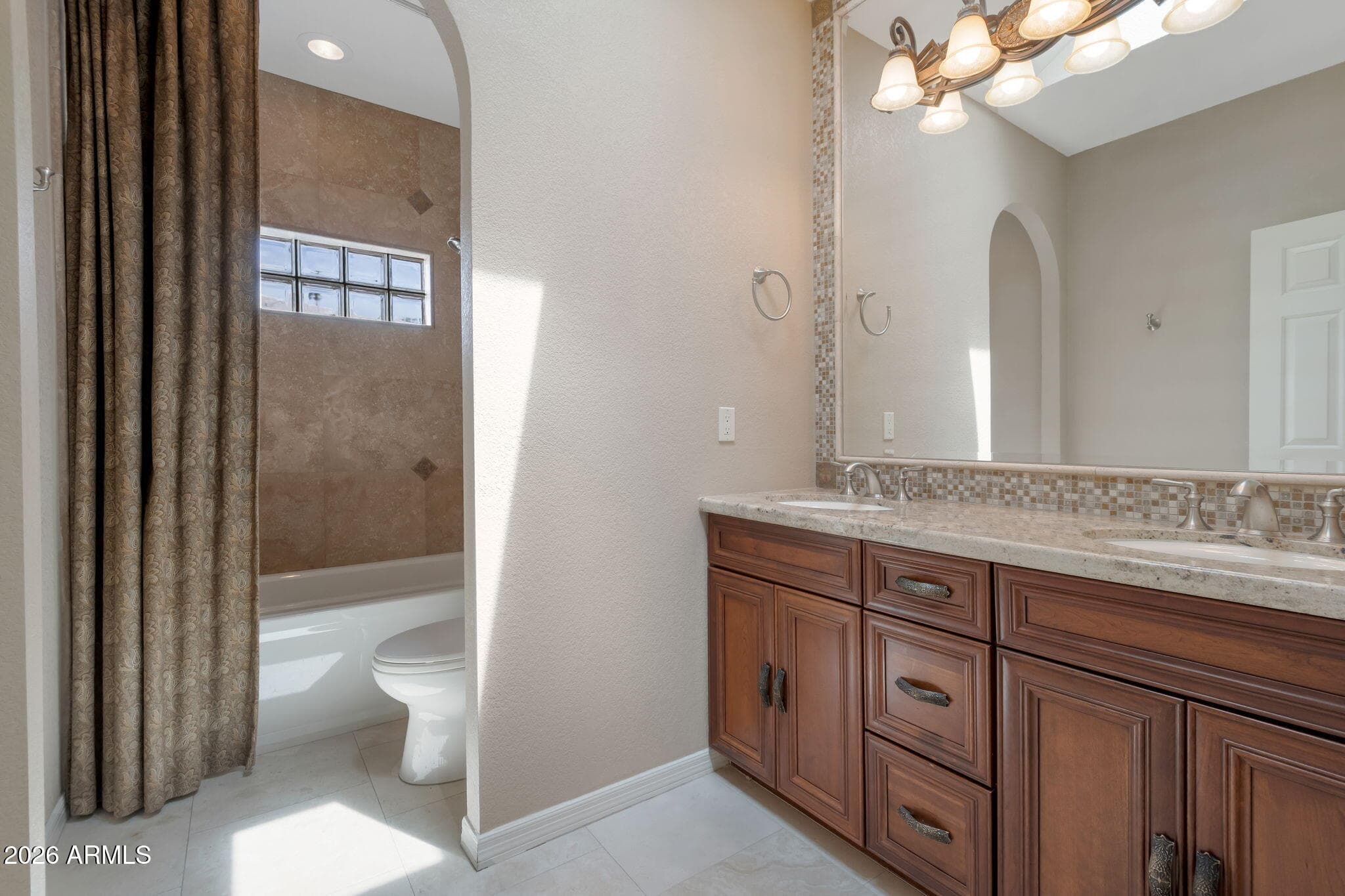 8267 E QUARTERHORSE Trail, Scottsdale, AZ 85258 — photo 33 of 48