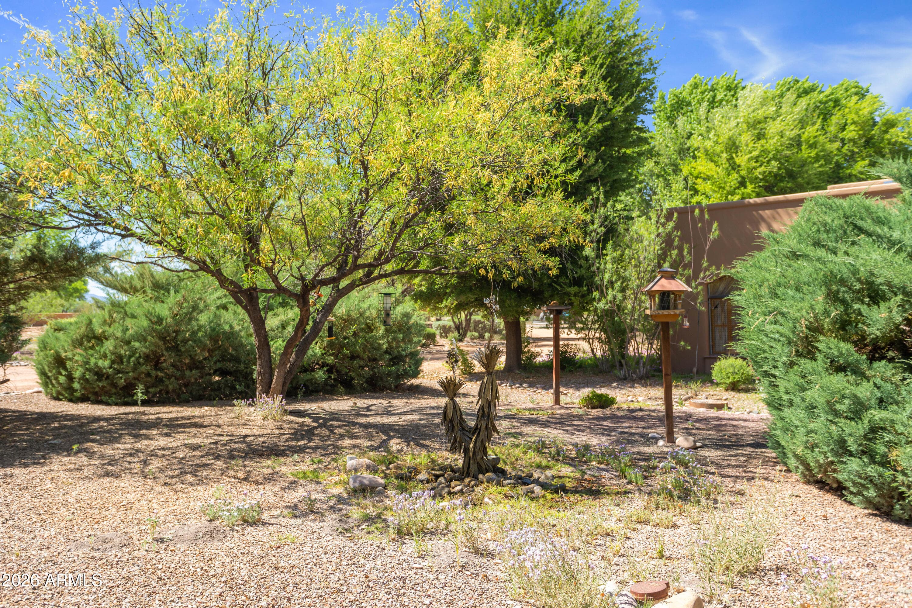 8933 S YELL Lane, Hereford, AZ 85615 — photo 12 of 86