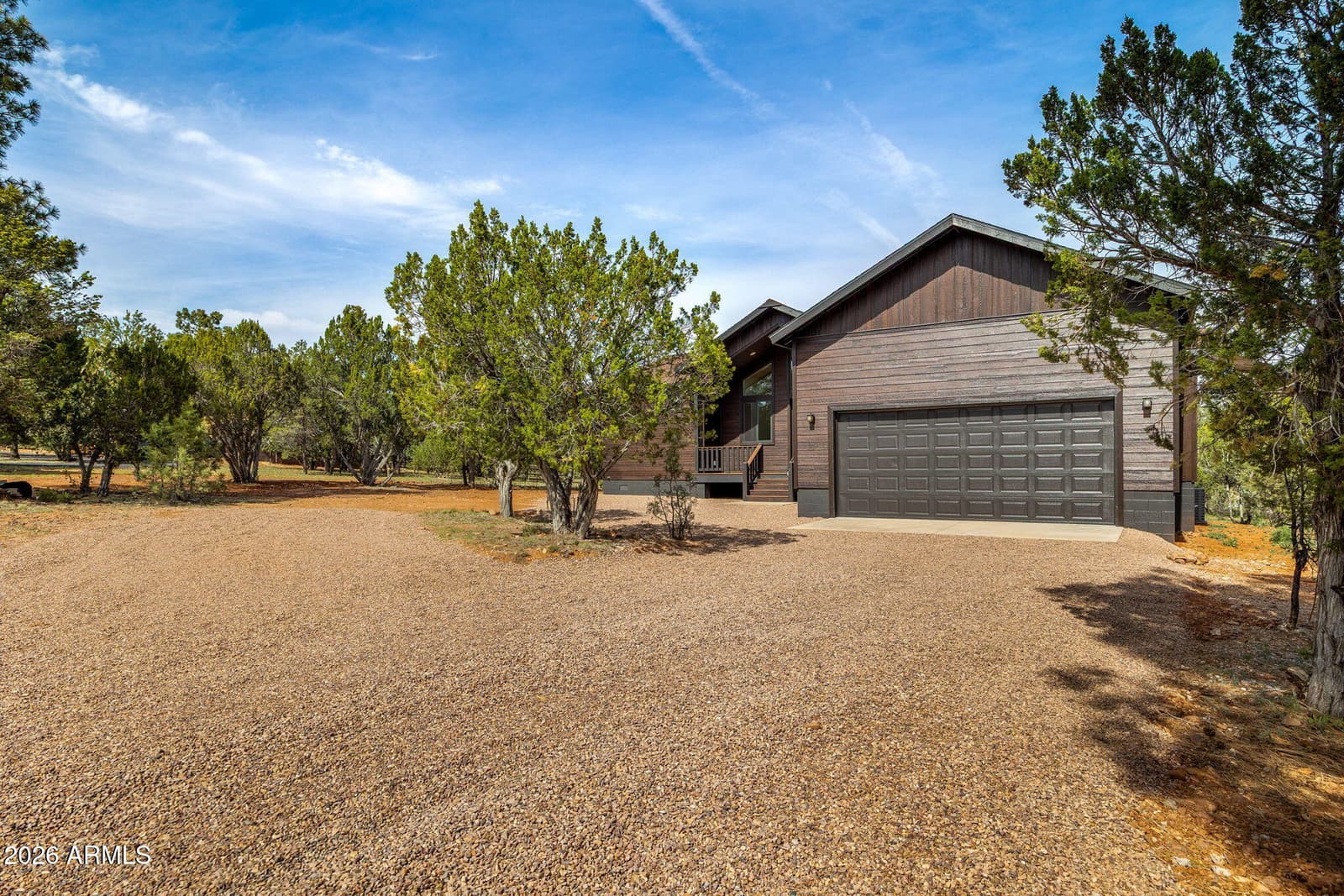 2759 PANTHER Circle, Overgaard, AZ 85933 — photo 3 of 45