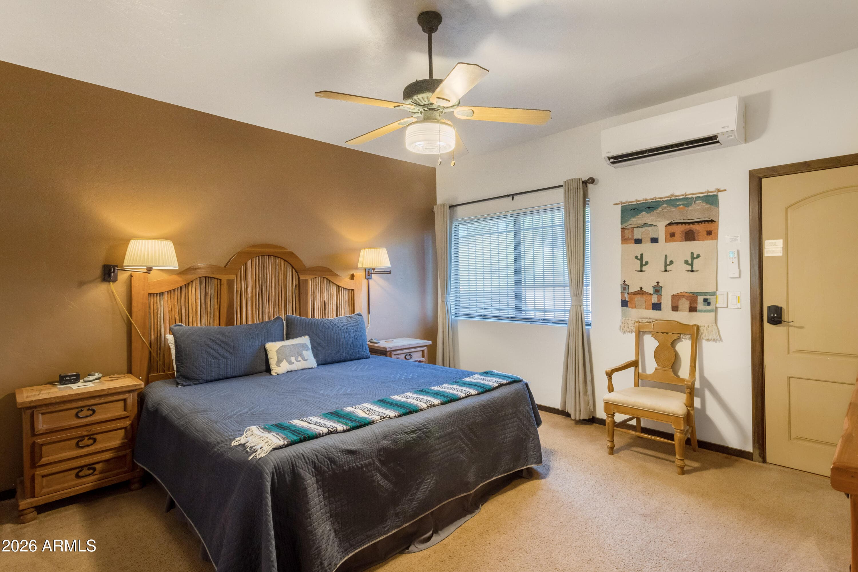 8933 S YELL Lane, Hereford, AZ 85615 — photo 53 of 86