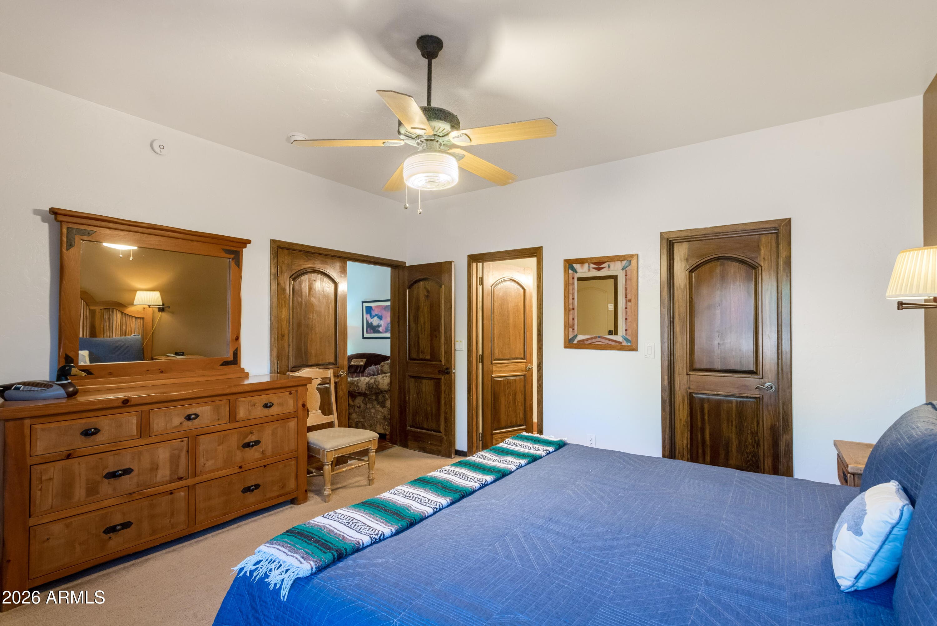 8933 S YELL Lane, Hereford, AZ 85615 — photo 54 of 86