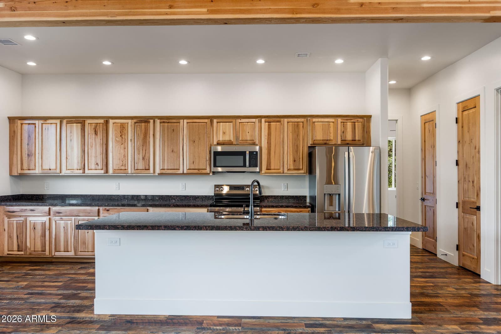 2759 PANTHER Circle, Overgaard, AZ 85933 — photo 12 of 45