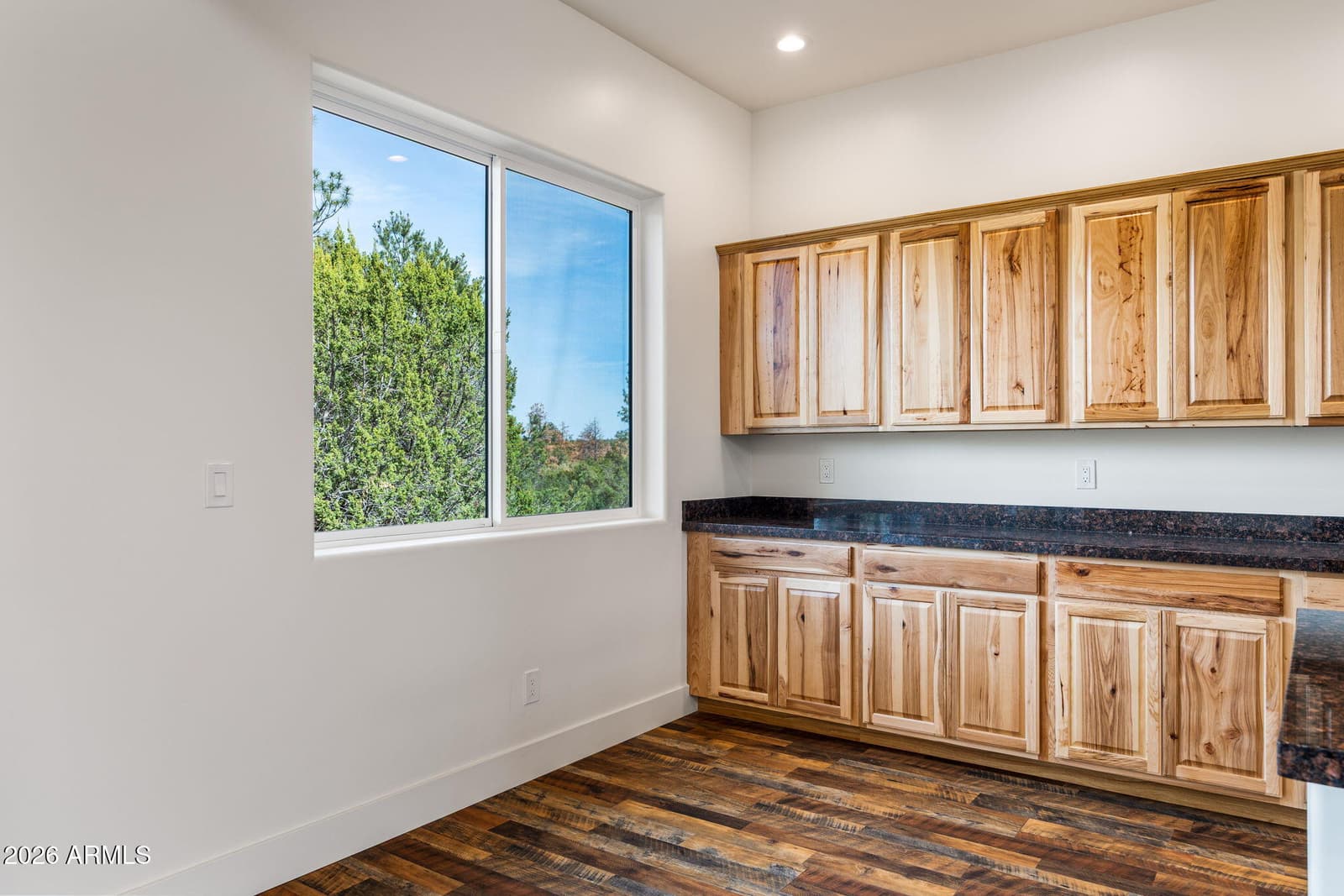2759 PANTHER Circle, Overgaard, AZ 85933 — photo 13 of 45