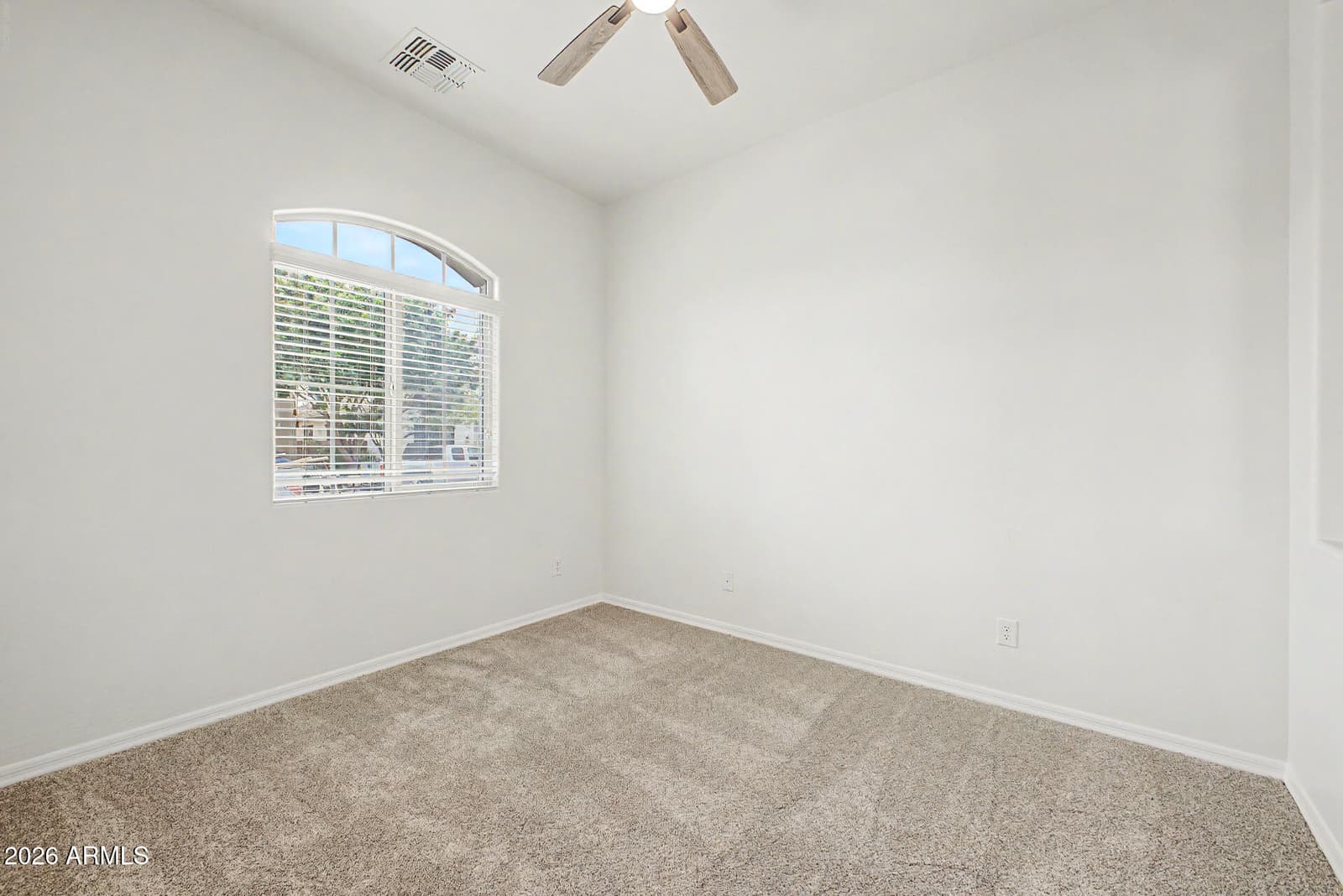 2564 E ORLEANS Drive, Gilbert, AZ 85298 — photo 27 of 41