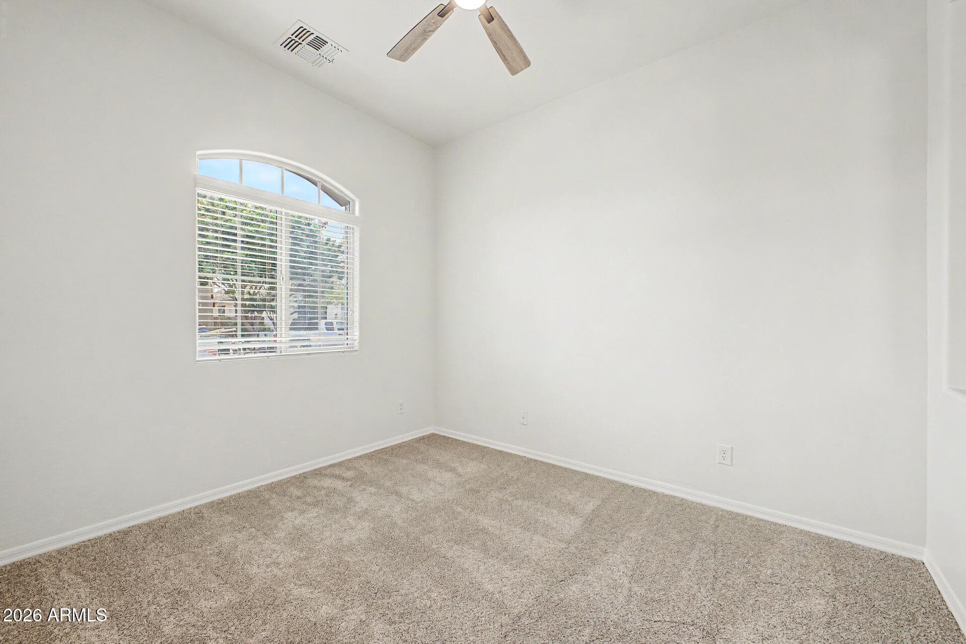 2564 E ORLEANS Drive, Gilbert, AZ 85298 — photo 27 of 41