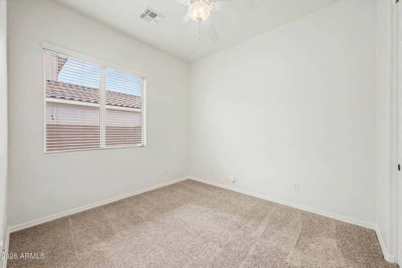 2564 E ORLEANS Drive, Gilbert, AZ 85298 — photo 29 of 41
