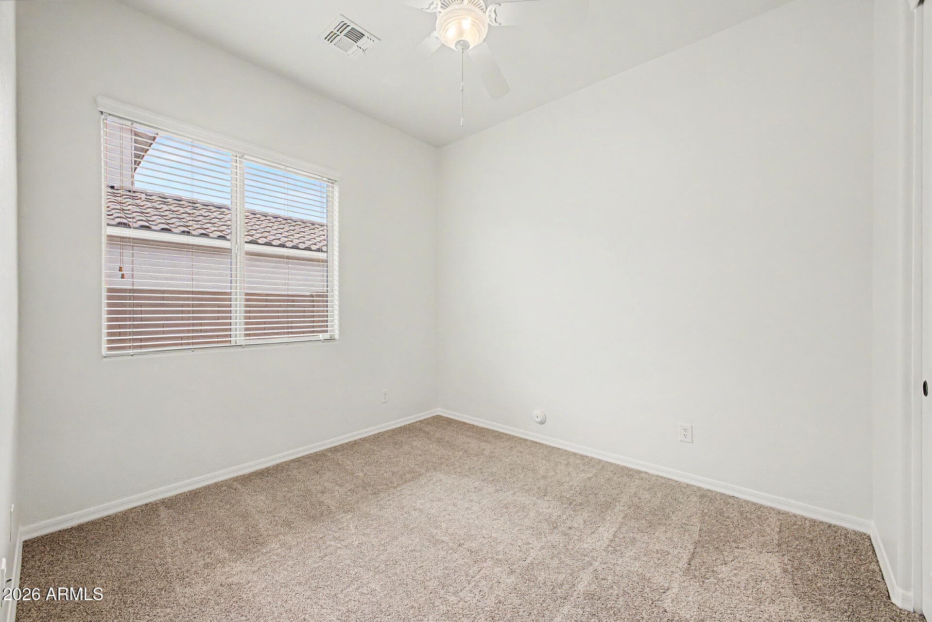 2564 E ORLEANS Drive, Gilbert, AZ 85298 — photo 29 of 41