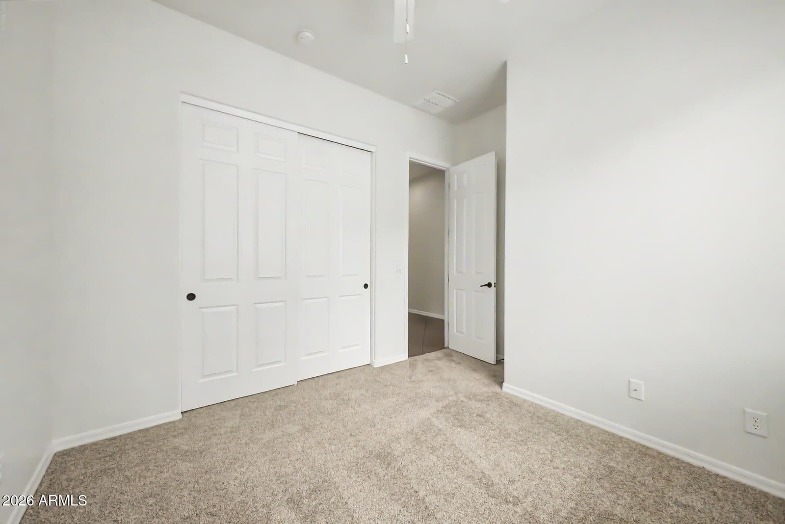 2564 E ORLEANS Drive, Gilbert, AZ 85298 — photo 30 of 41