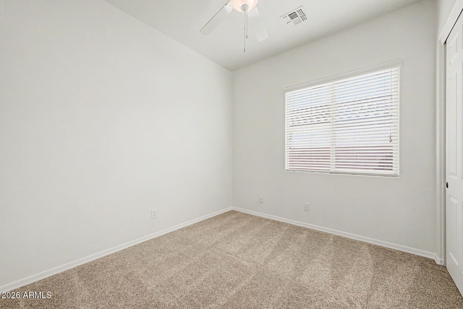 2564 E ORLEANS Drive, Gilbert, AZ 85298 — photo 31 of 41