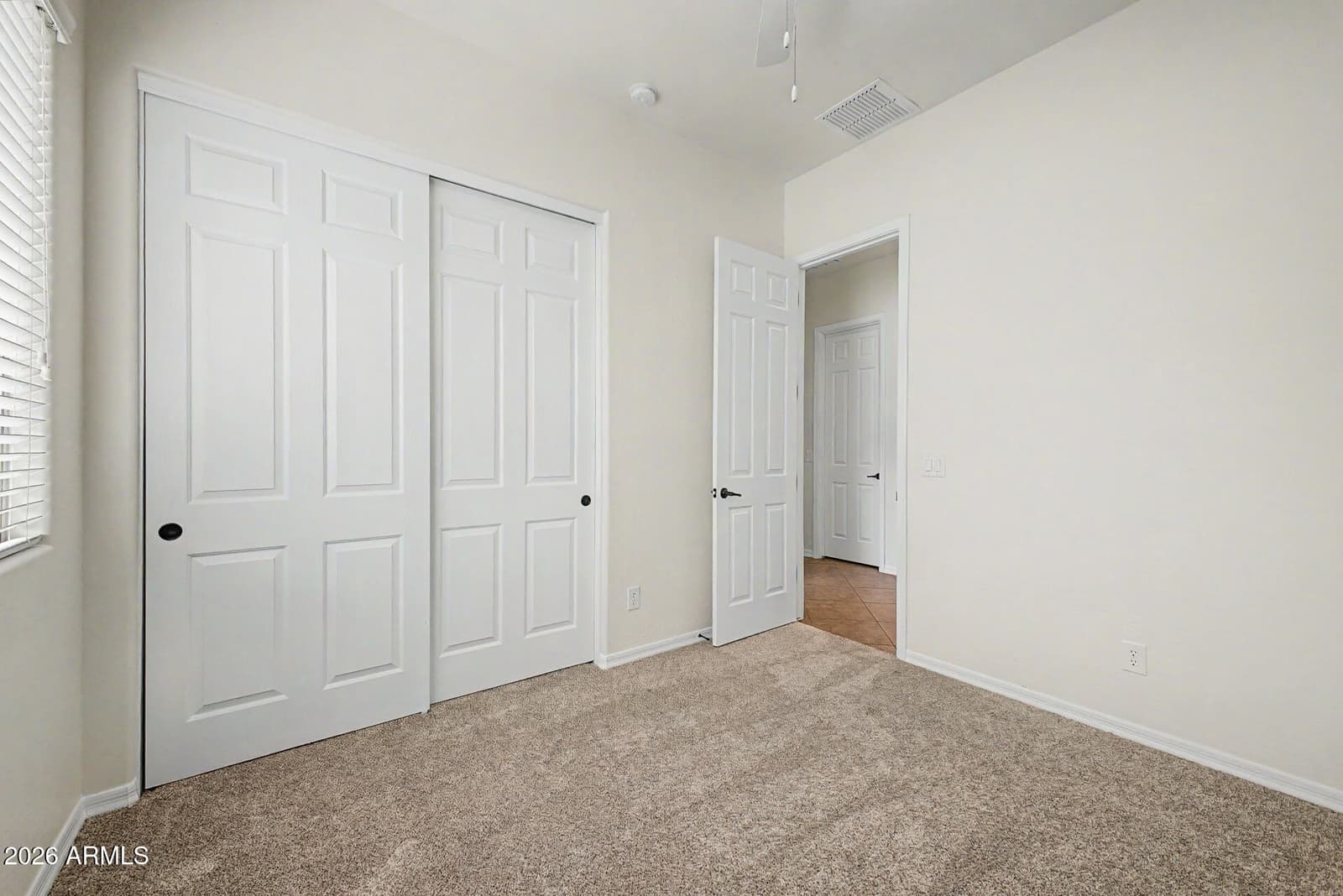 2564 E ORLEANS Drive, Gilbert, AZ 85298 — photo 32 of 41