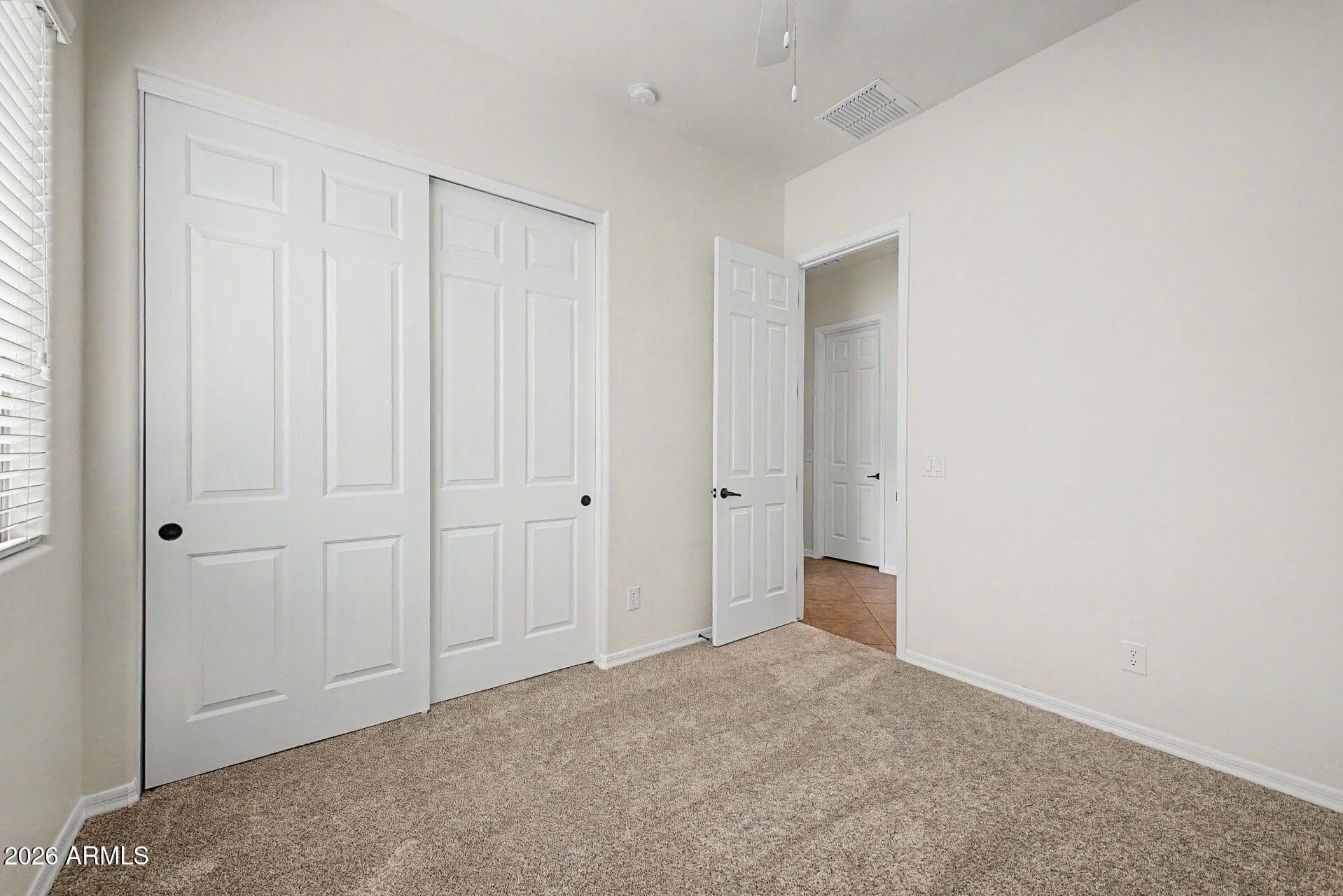 2564 E ORLEANS Drive, Gilbert, AZ 85298 — photo 32 of 41